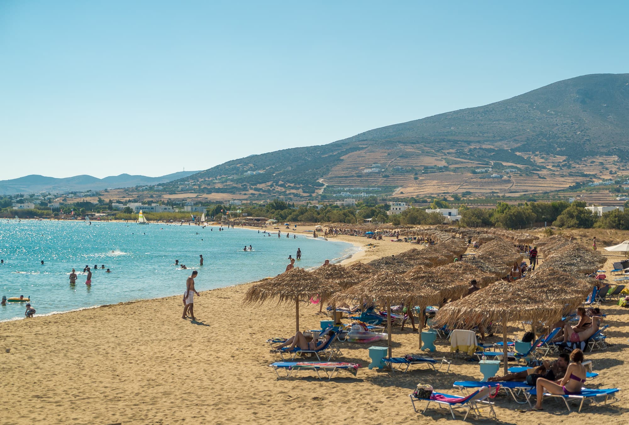 Paros photo DSC03476