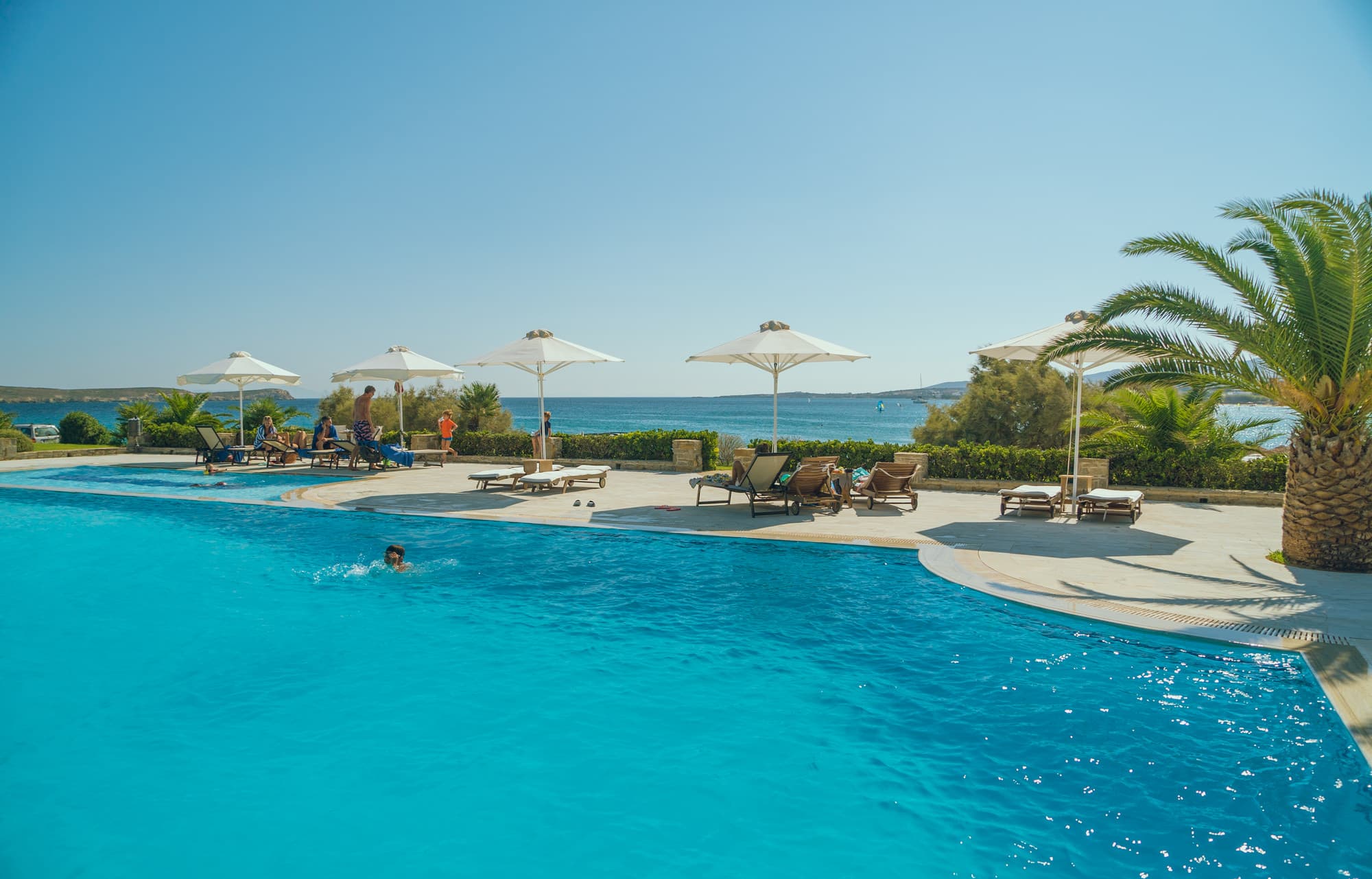 Paros photo DSC03486