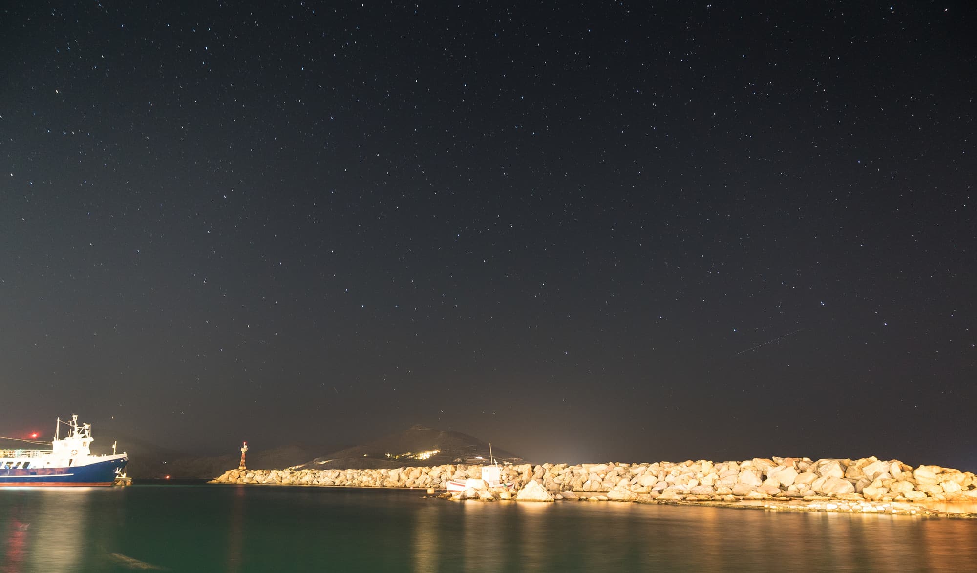 Paros photo DSC03591