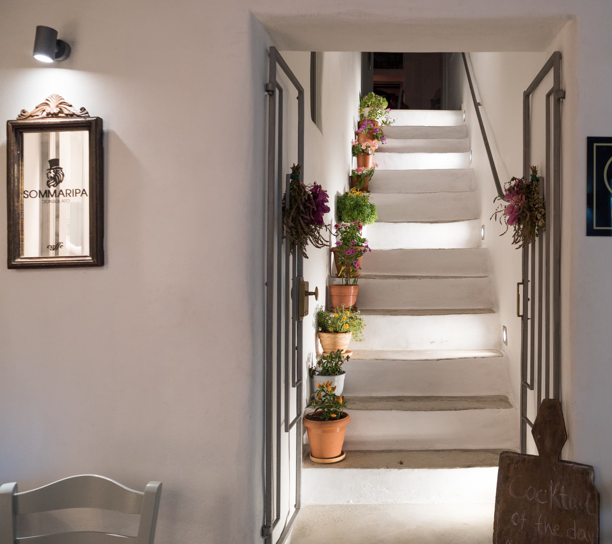 Paros photo DSC03596