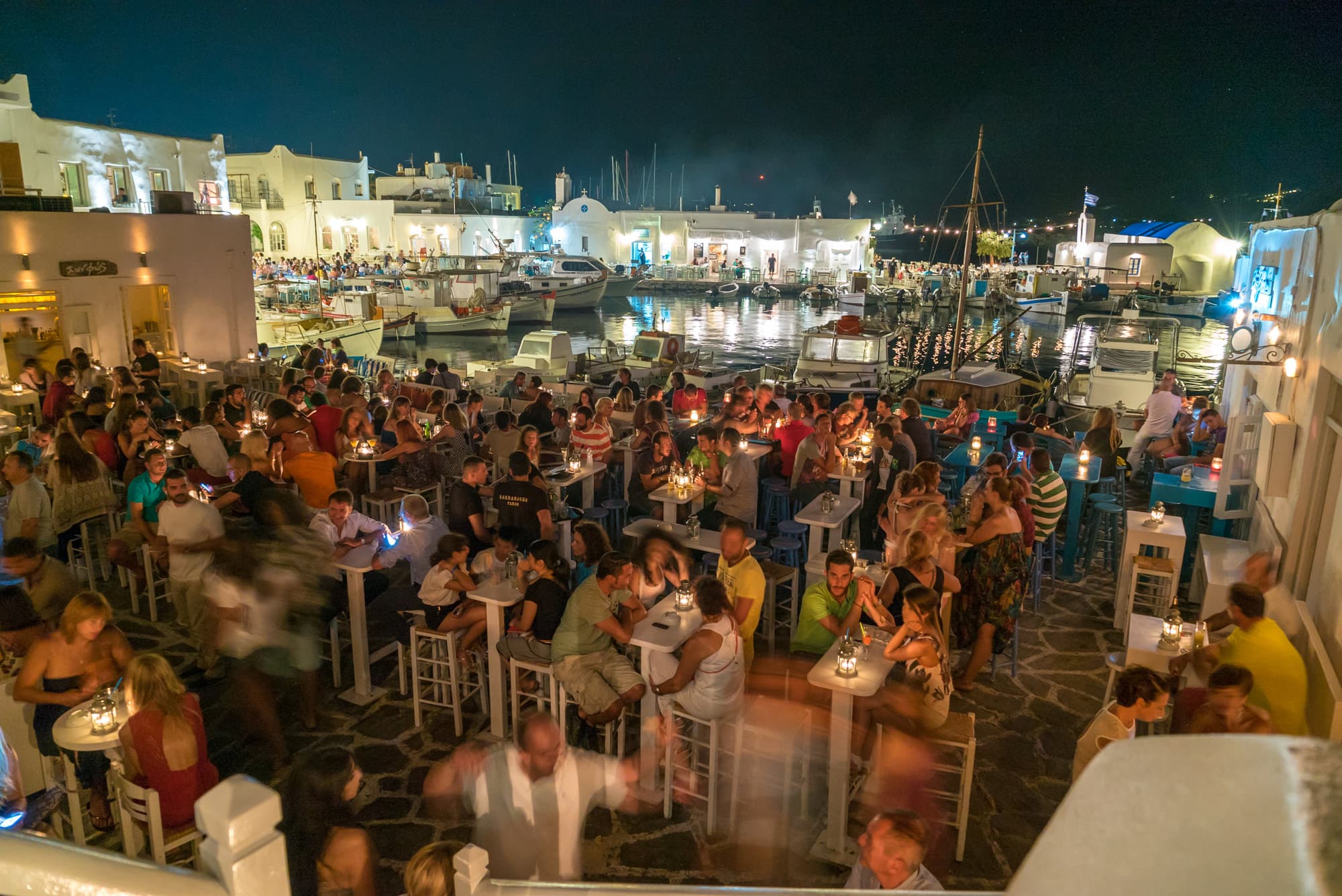 Paros photo DSC03605