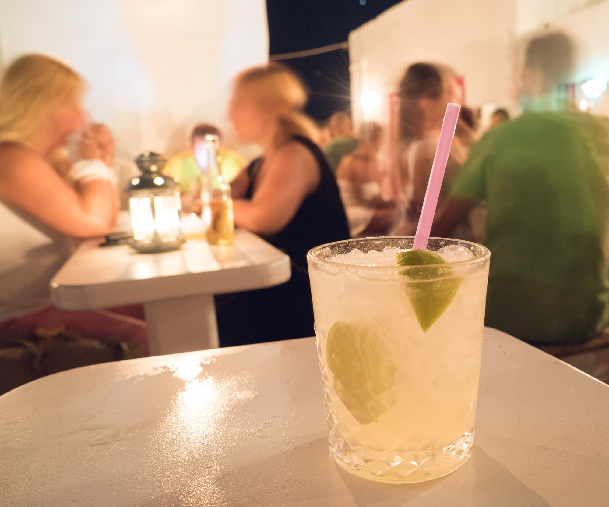 Paros photo DSC03615