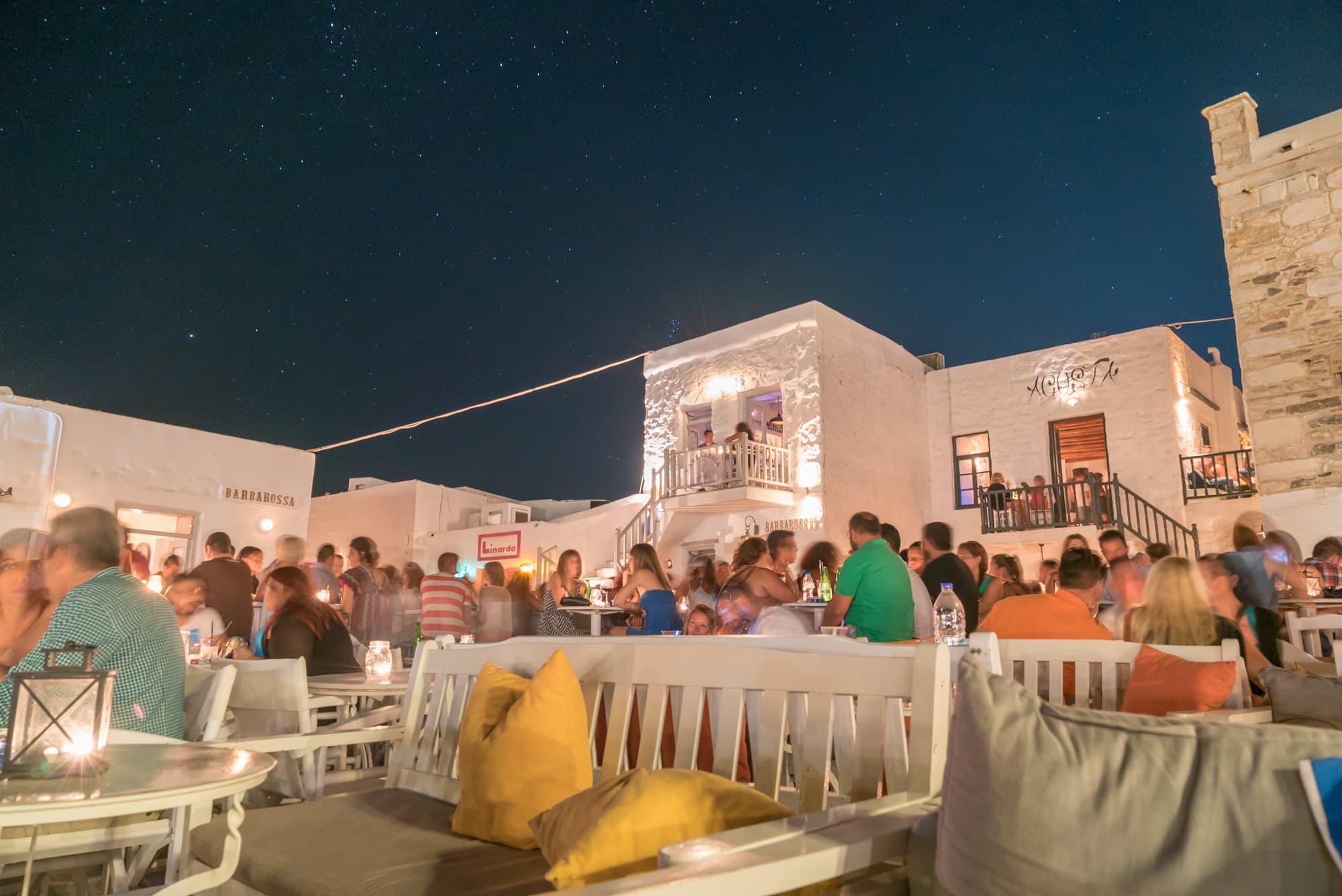 Paros photo DSC03623