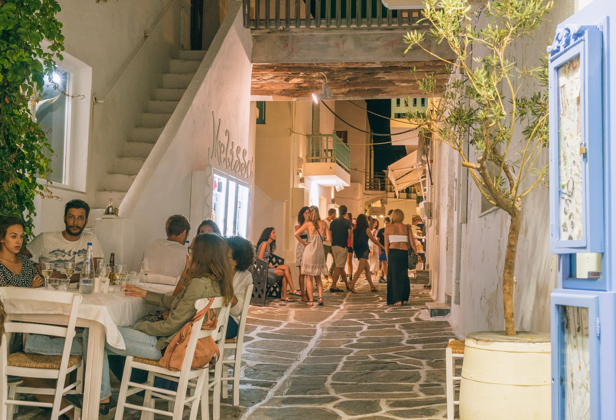 Paros photo DSC03627