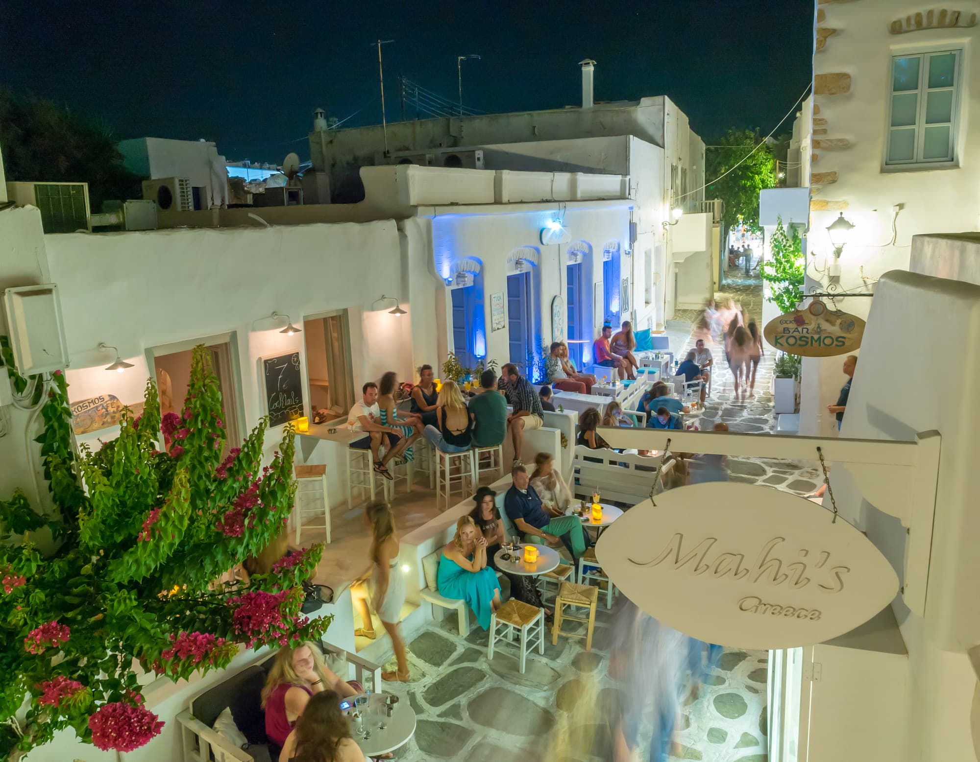 Paros photo DSC03647