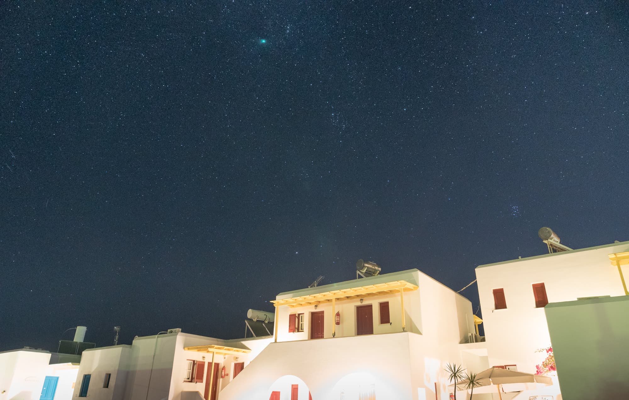 Paros photo DSC03653