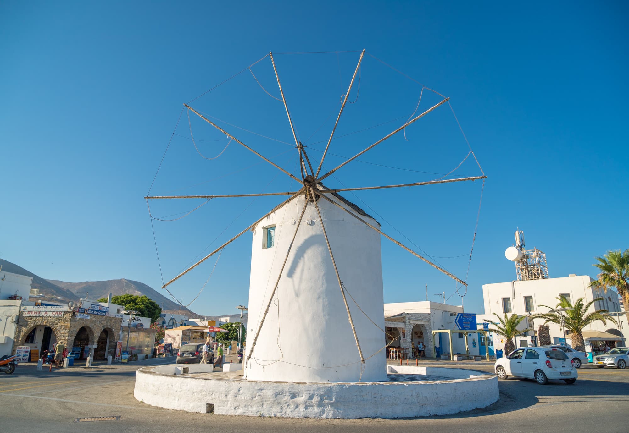 Paros photo DSC03668