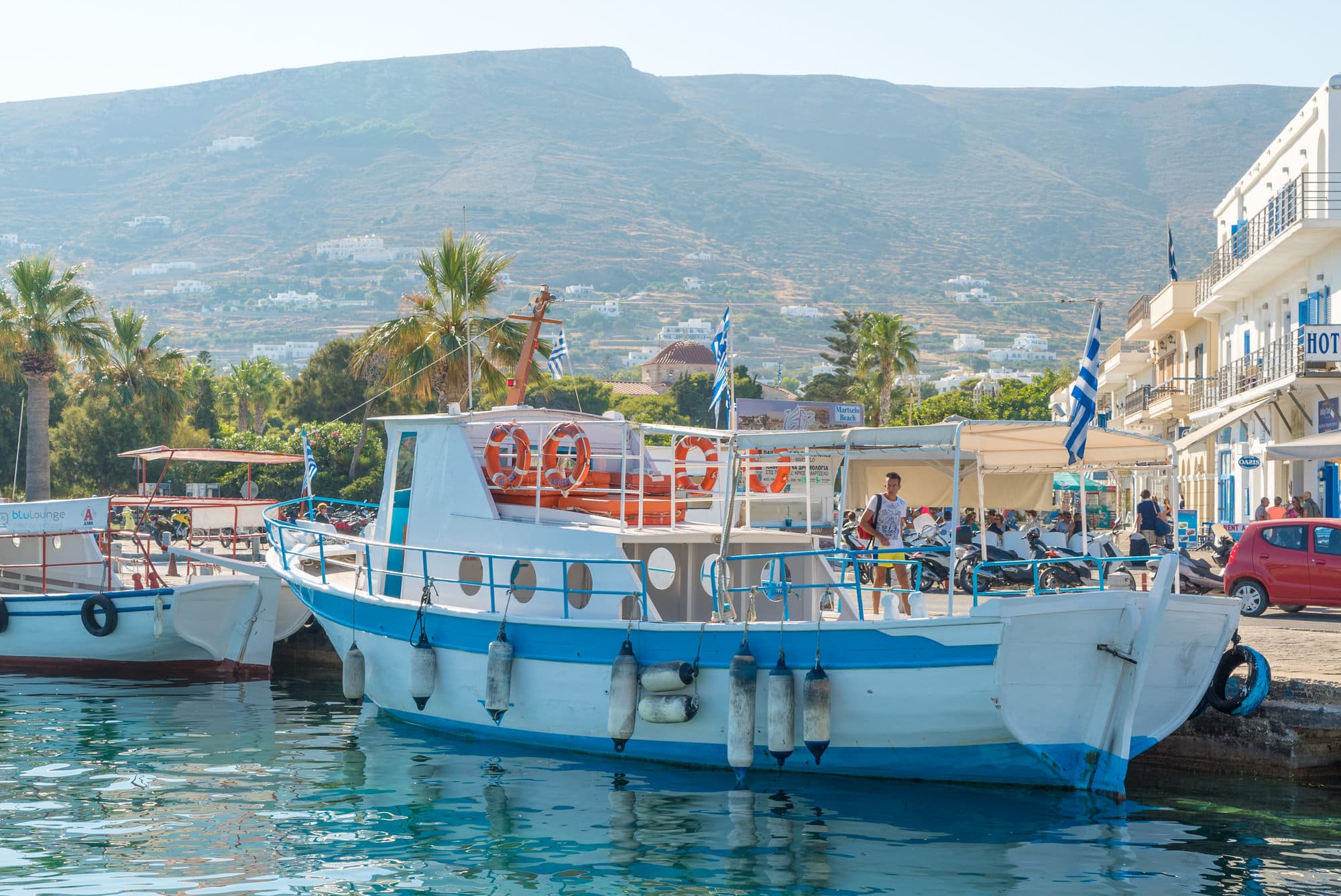 Paros photo DSC03675