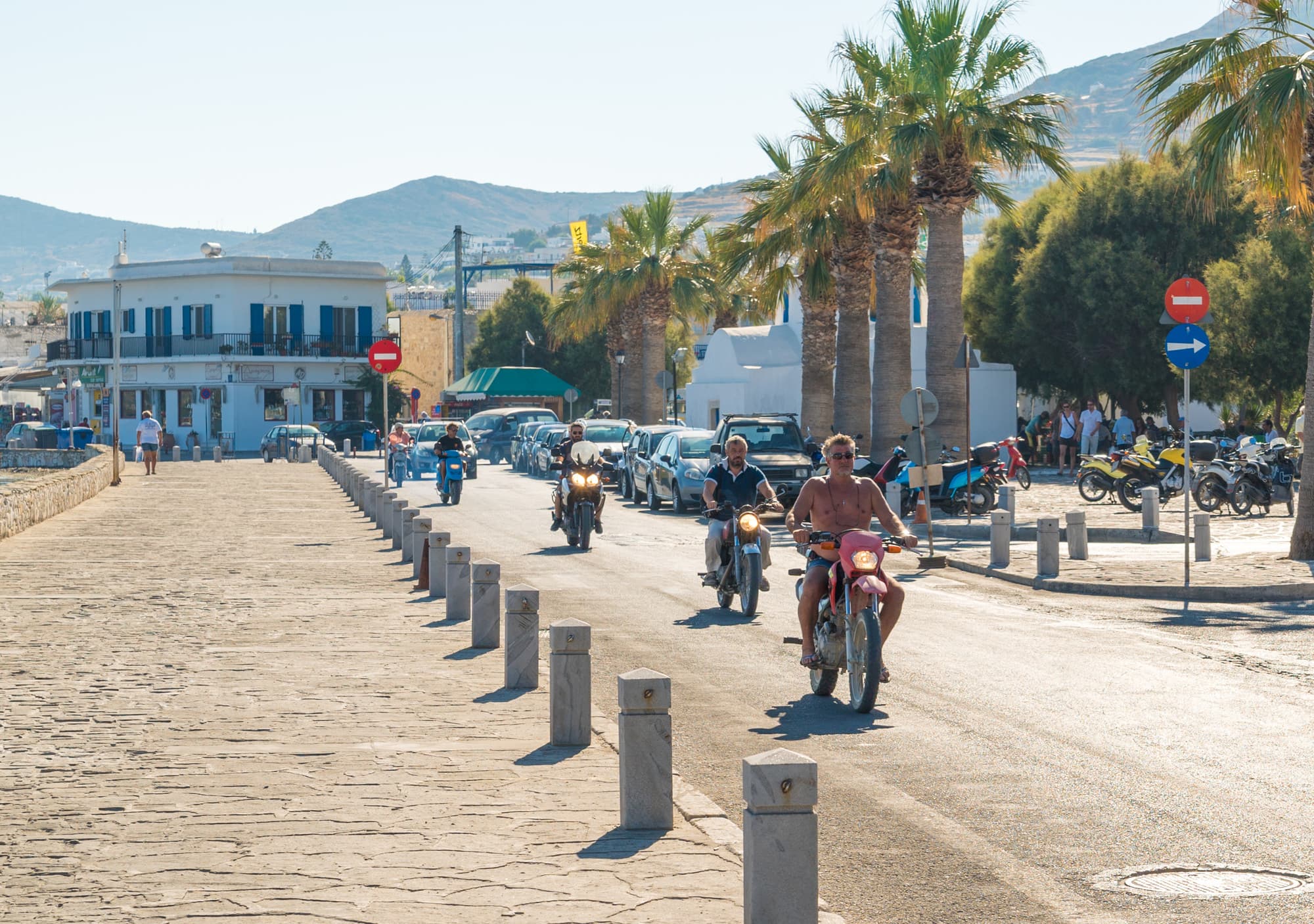 Paros photo DSC03677