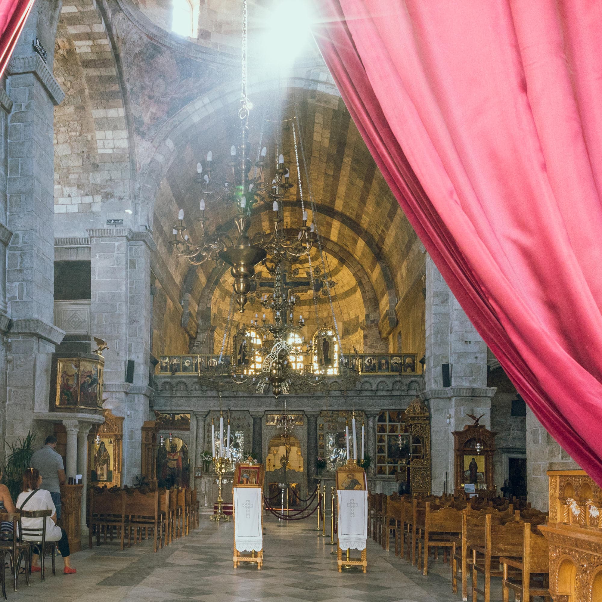 Paros photo DSC03724