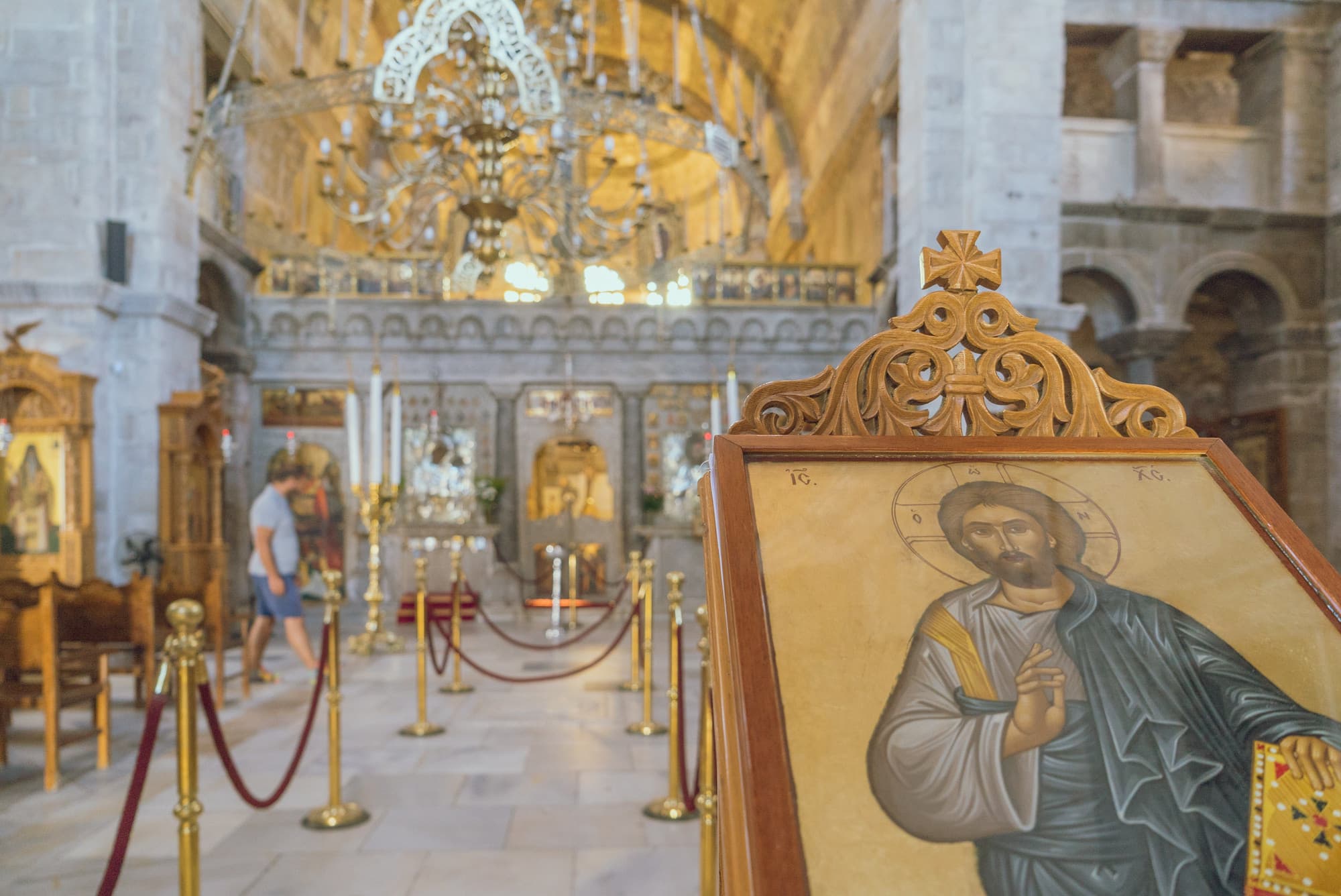 Paros photo DSC03731