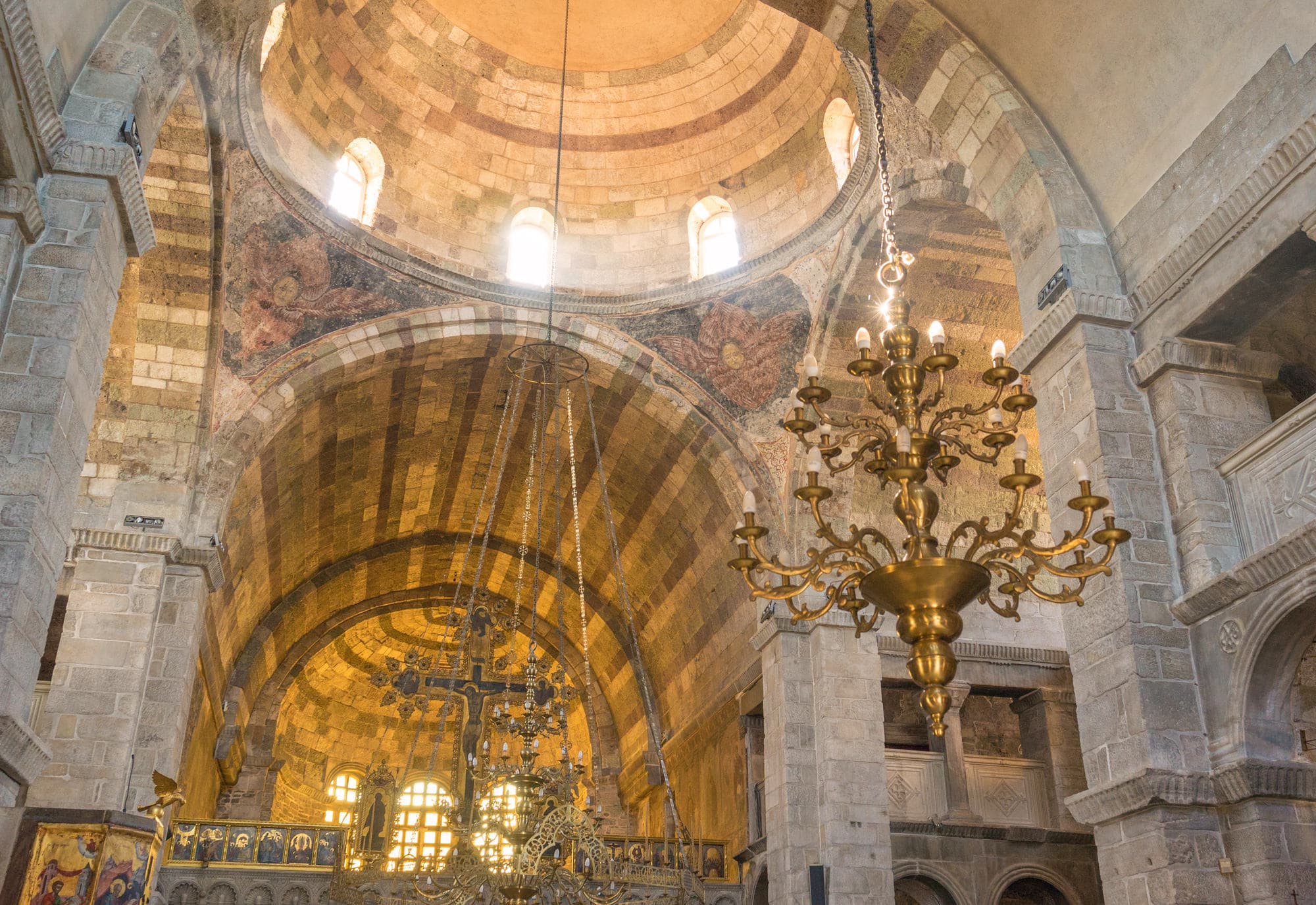 Paros photo DSC03735