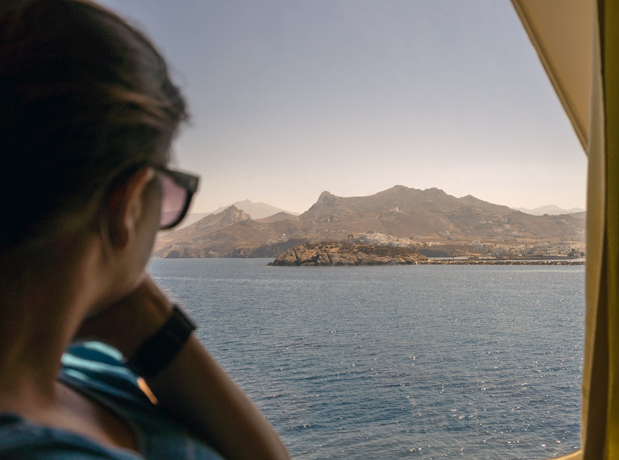 Naxos photo DSC03760