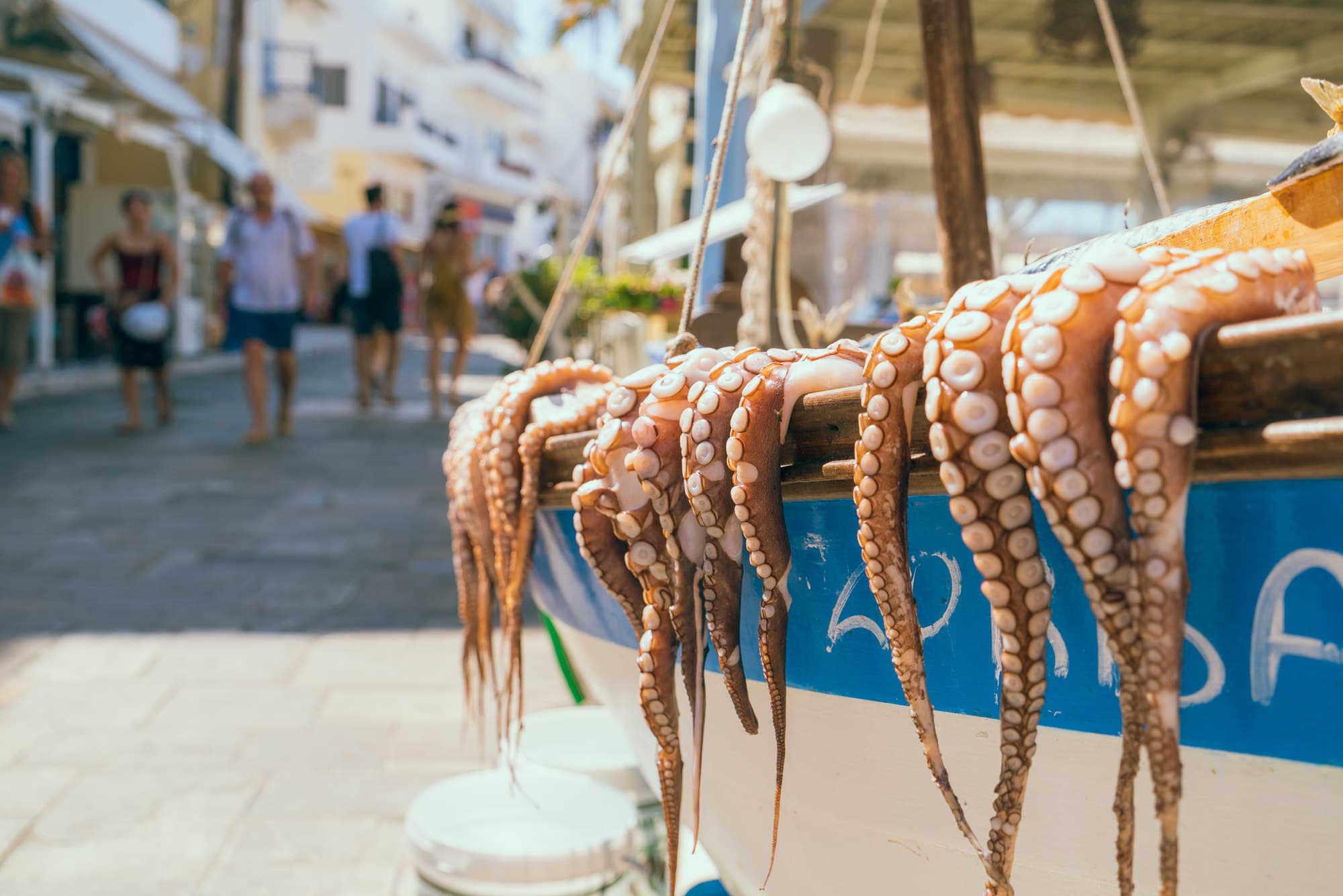 Naxos photo DSC03787