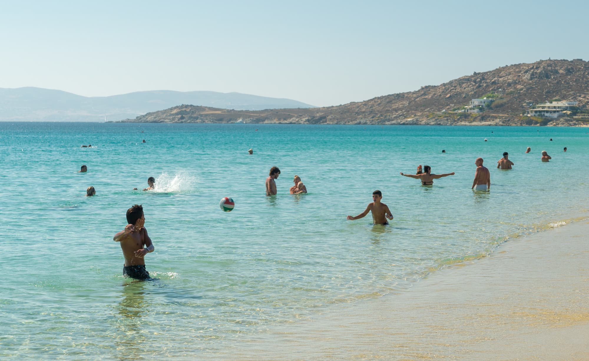 Naxos photo DSC03813