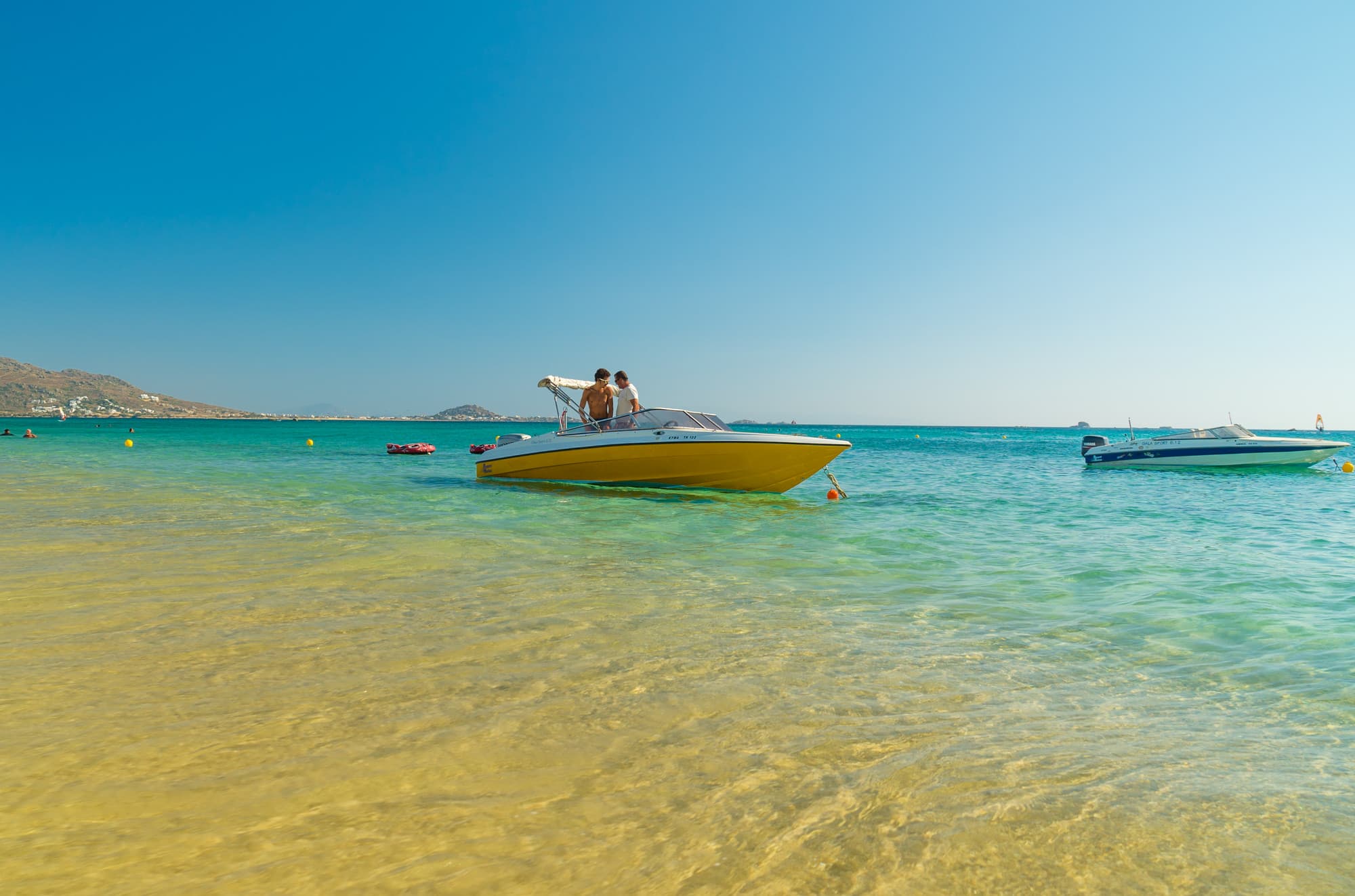 Naxos photo DSC03851