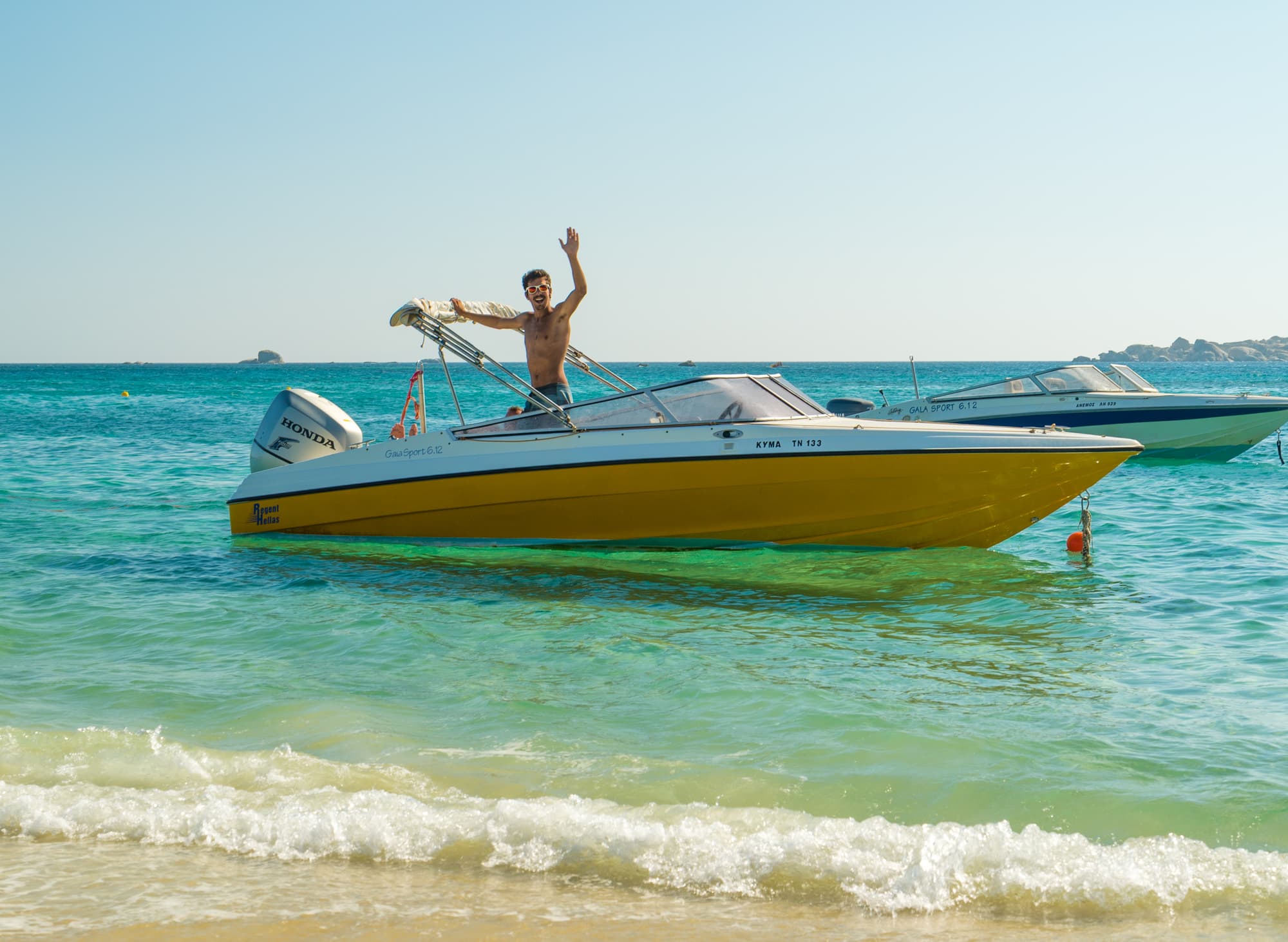 Naxos photo DSC03852