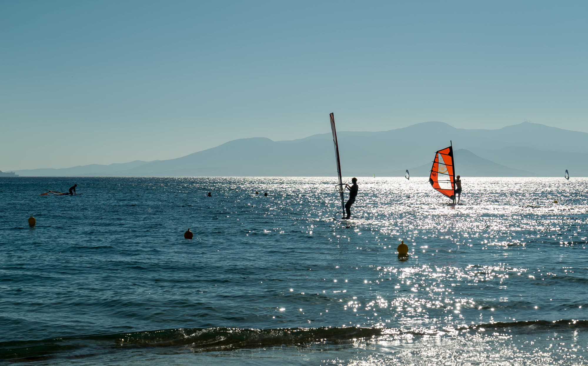 Naxos photo DSC03867