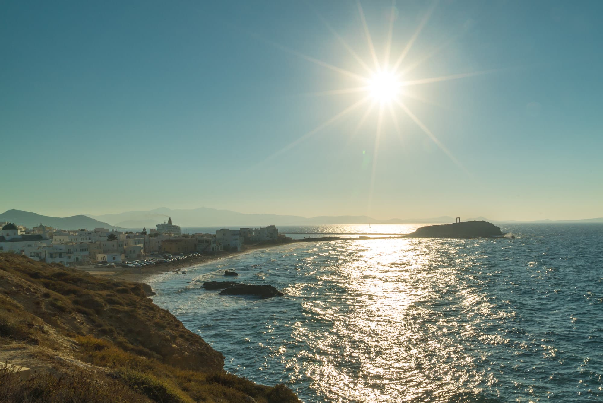 Naxos photo DSC03888