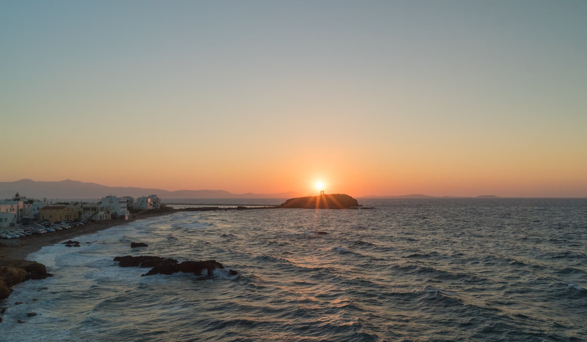 Naxos photo DSC03932