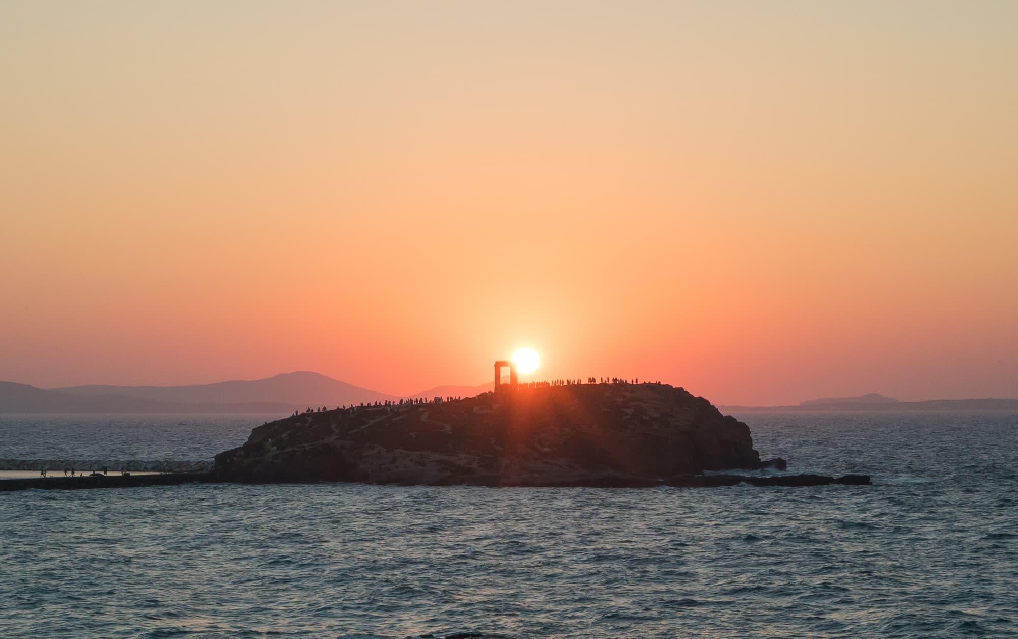 Naxos photo DSC03939