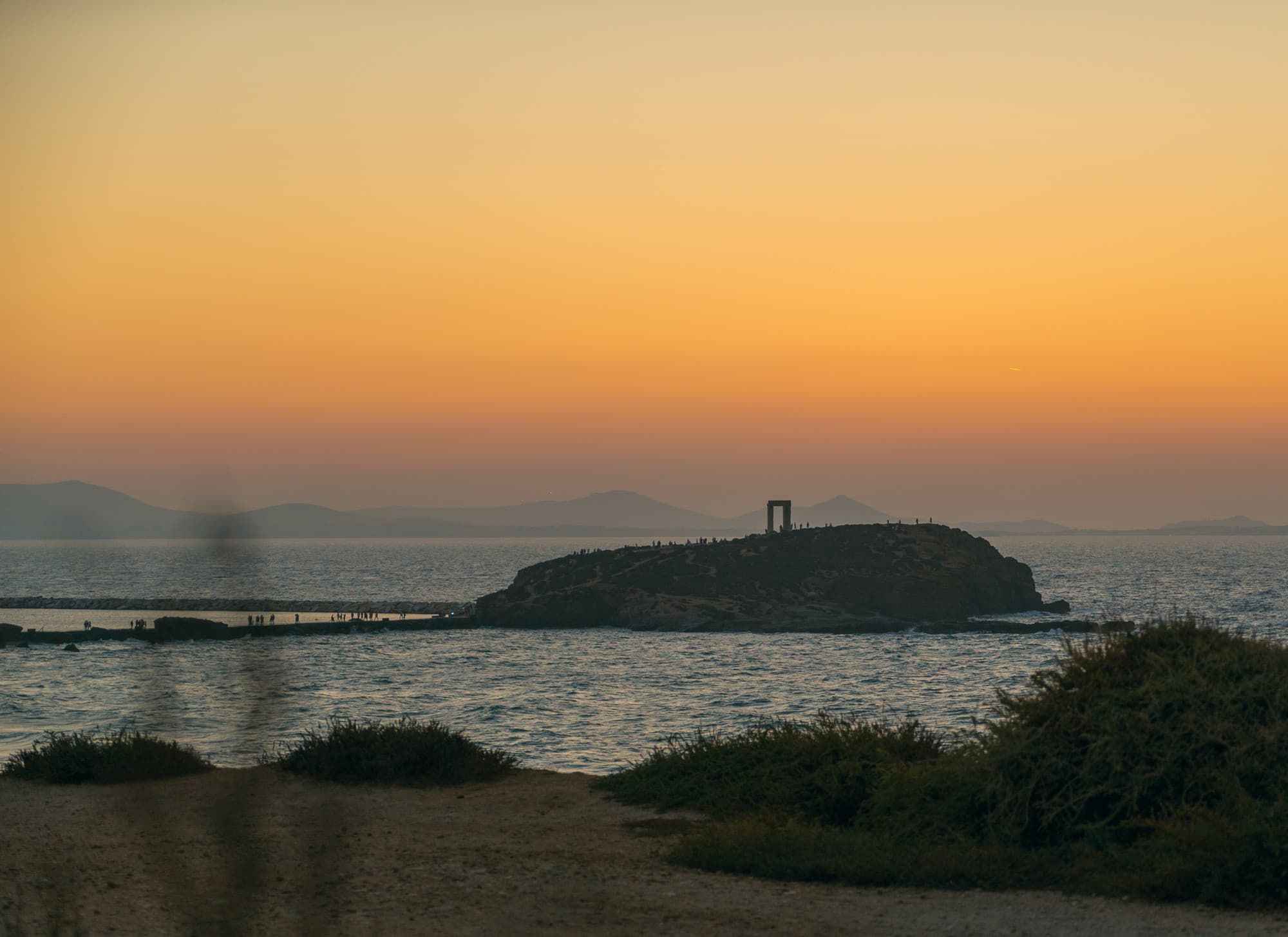 Naxos photo DSC03995