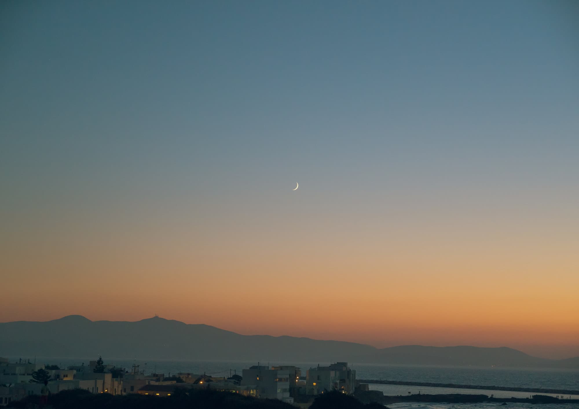 Naxos photo DSC04024