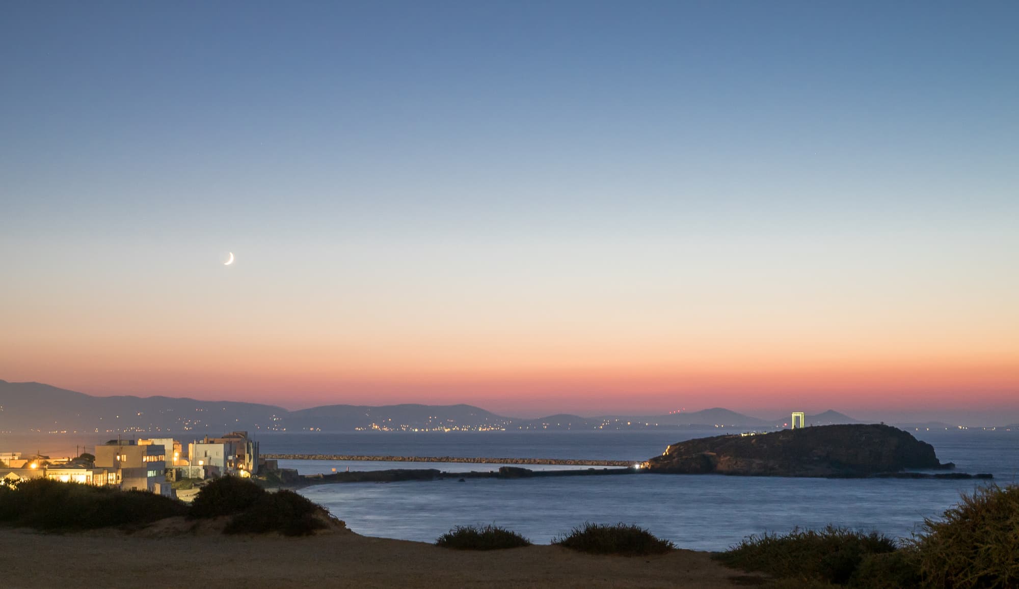 Naxos photo DSC04031