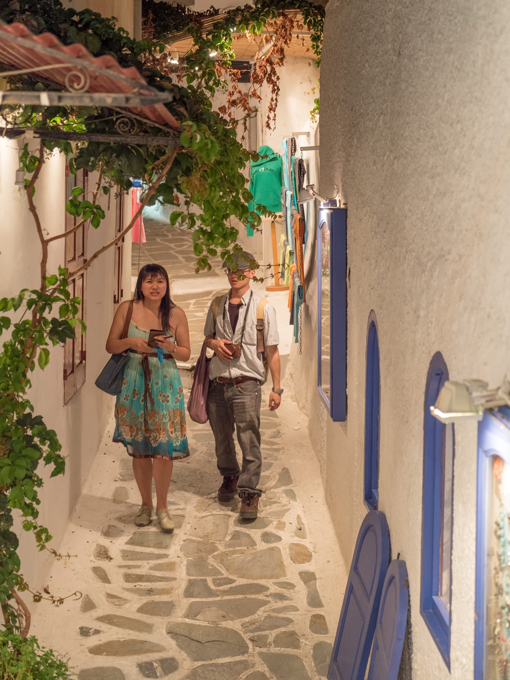 Naxos photo DSC04052