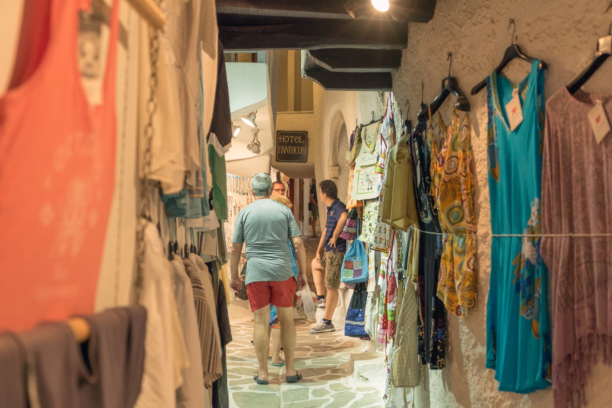 Naxos photo DSC04054