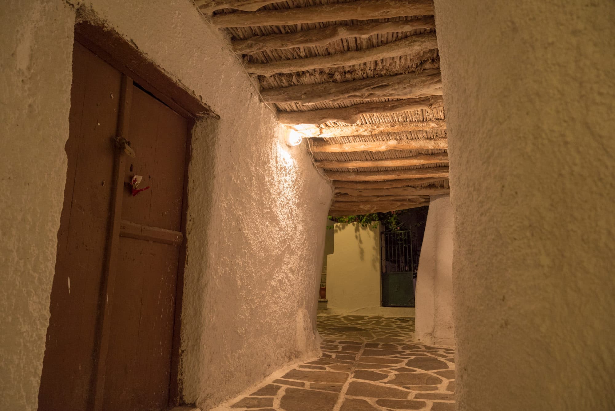 Naxos photo DSC04070