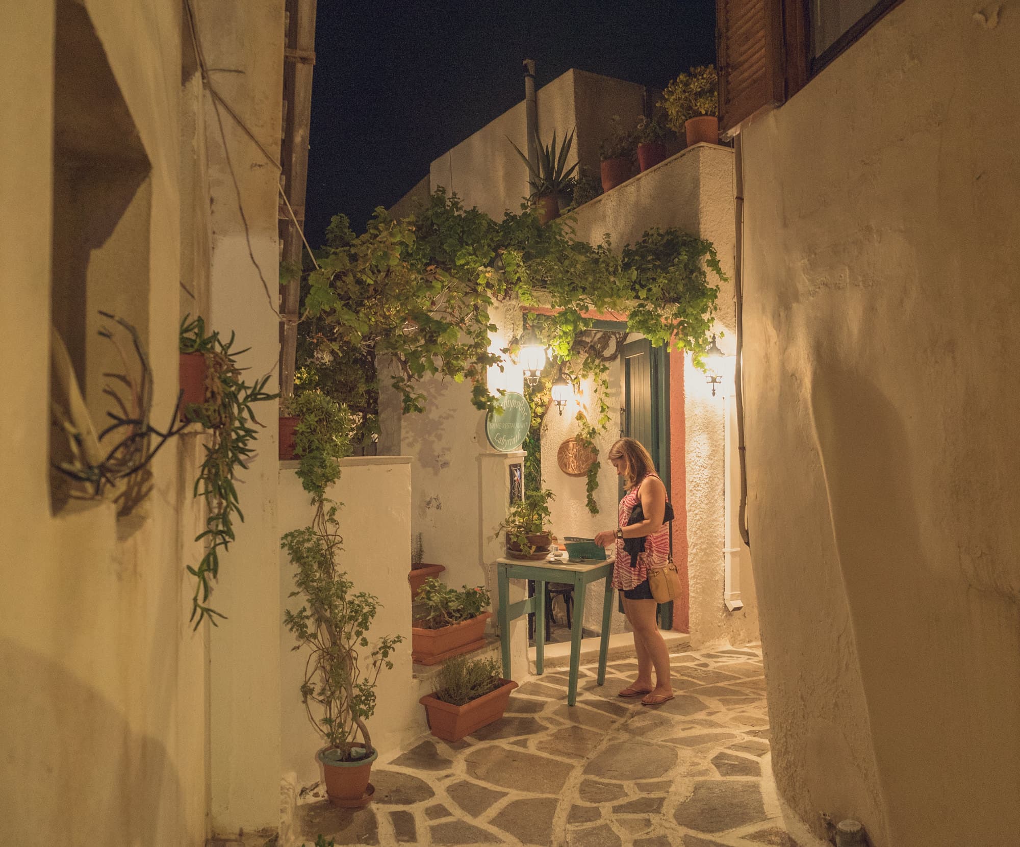 Naxos photo DSC04073