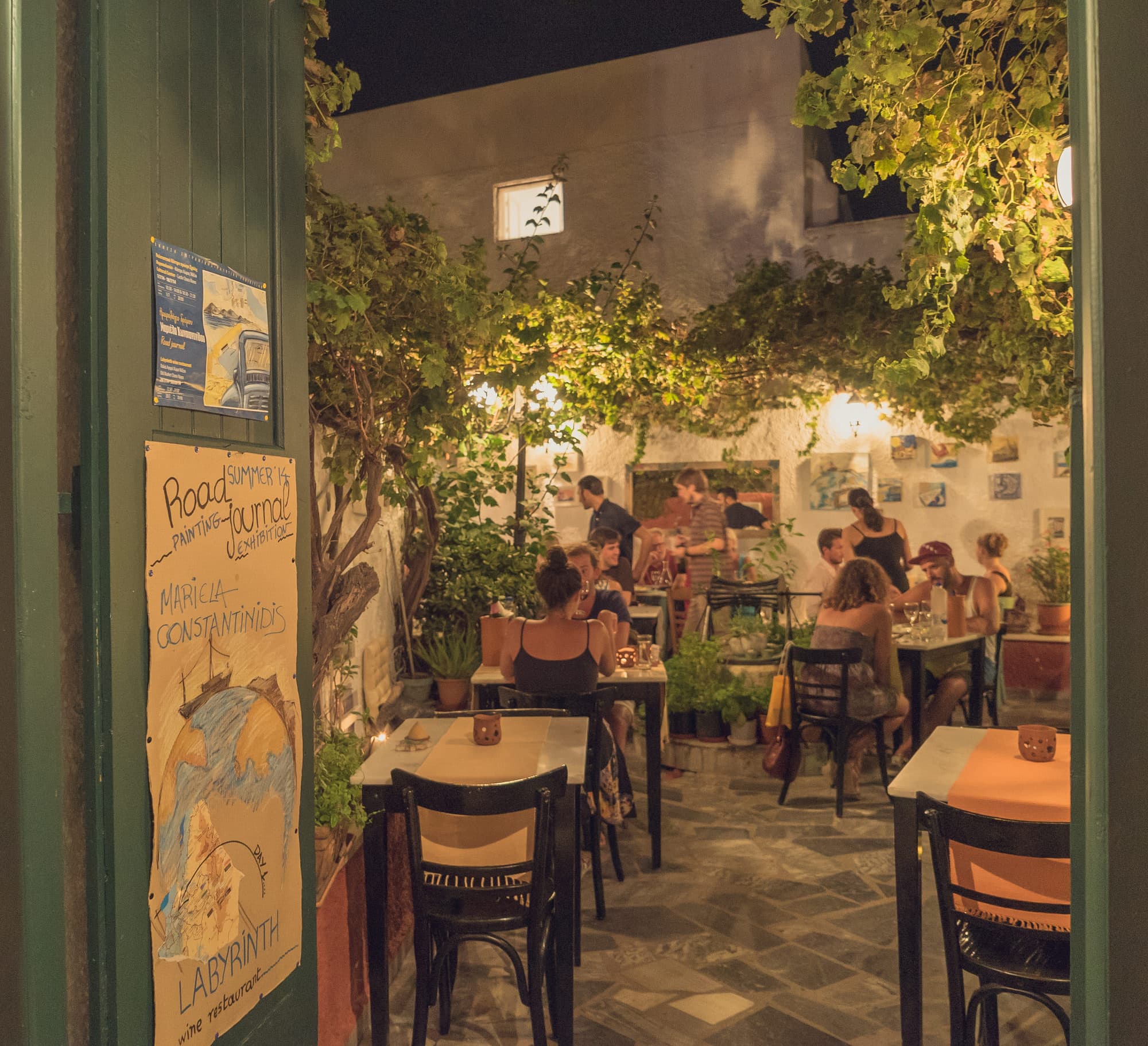 Naxos photo DSC04078