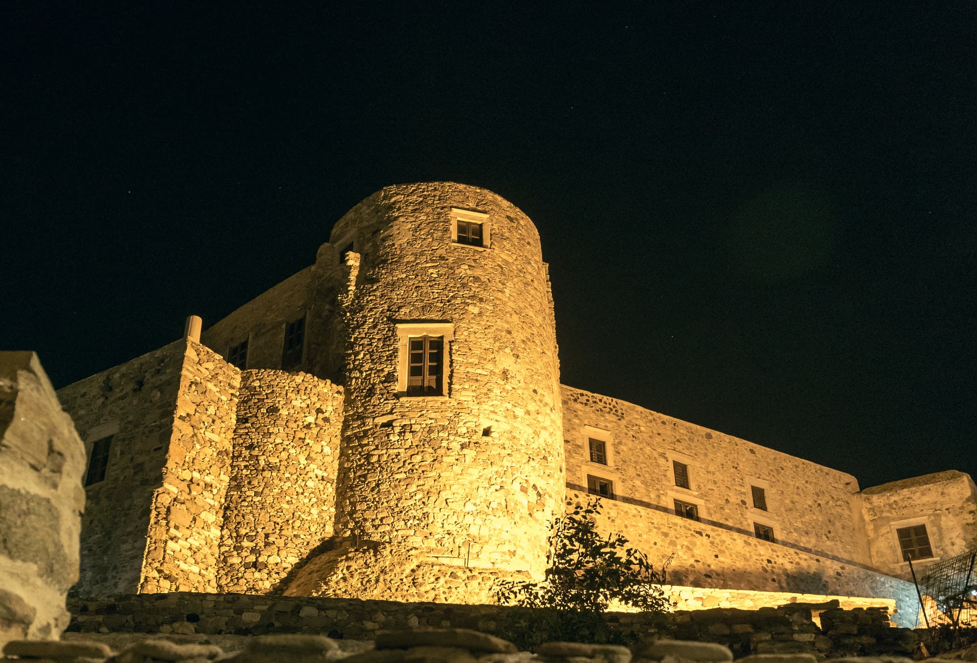 Naxos photo DSC04088
