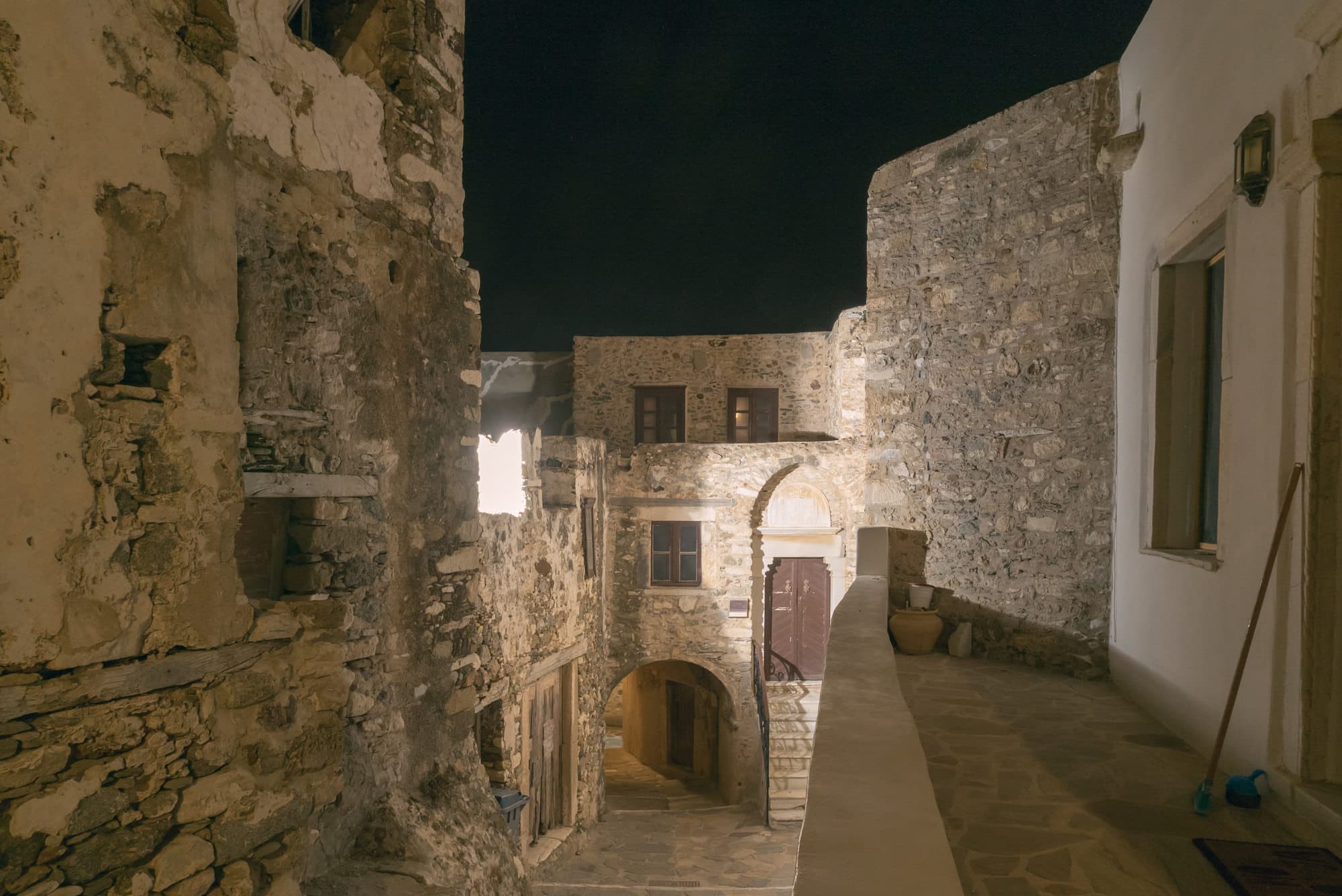 Naxos photo DSC04106