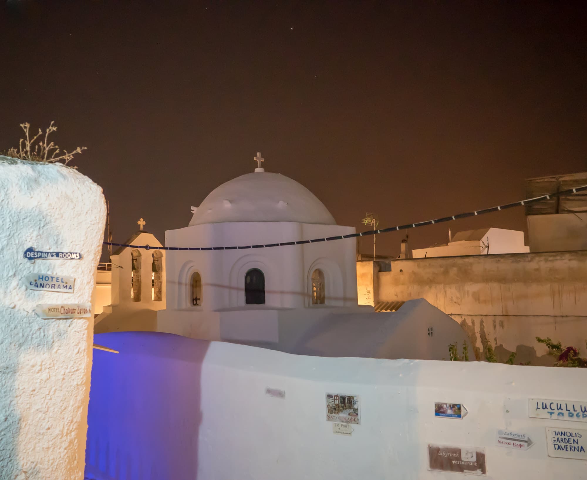 Naxos photo DSC04145