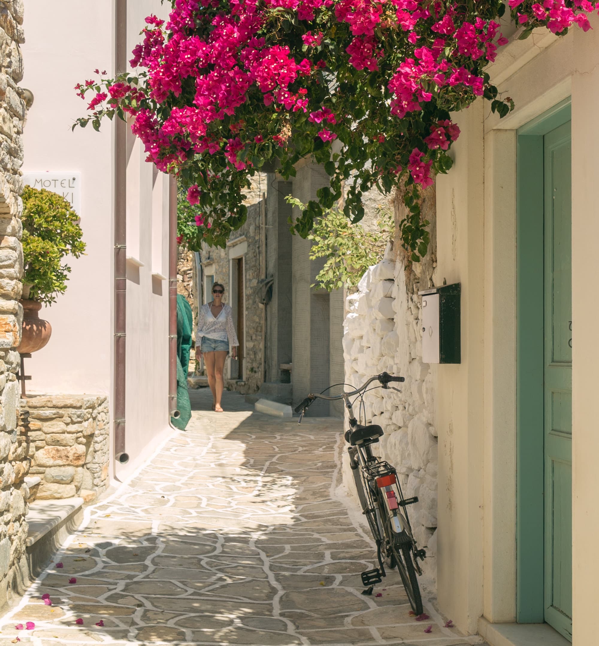 Naxos photo DSC04239