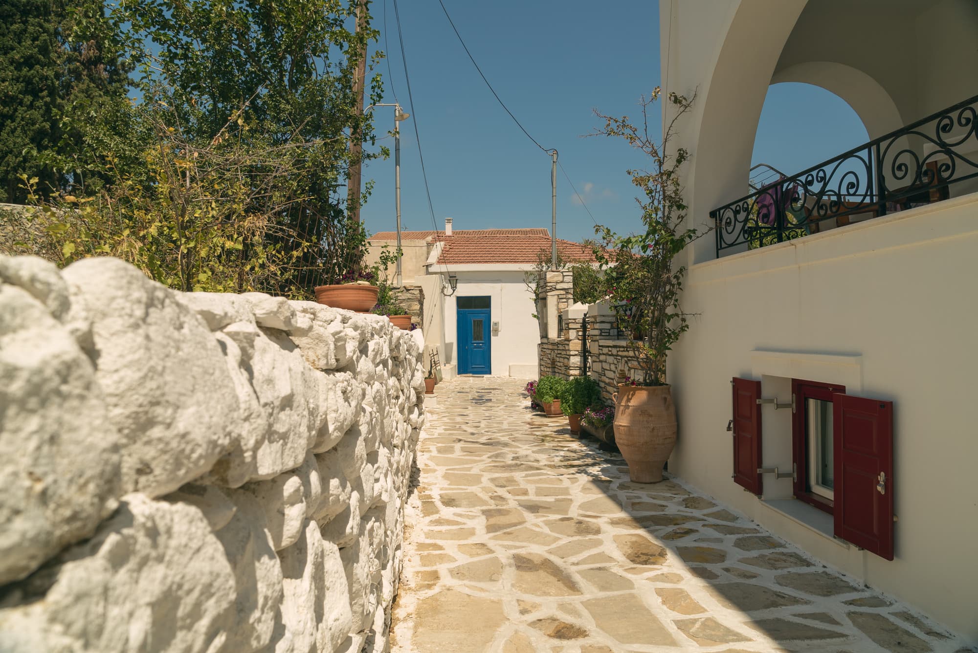 Naxos photo DSC04284