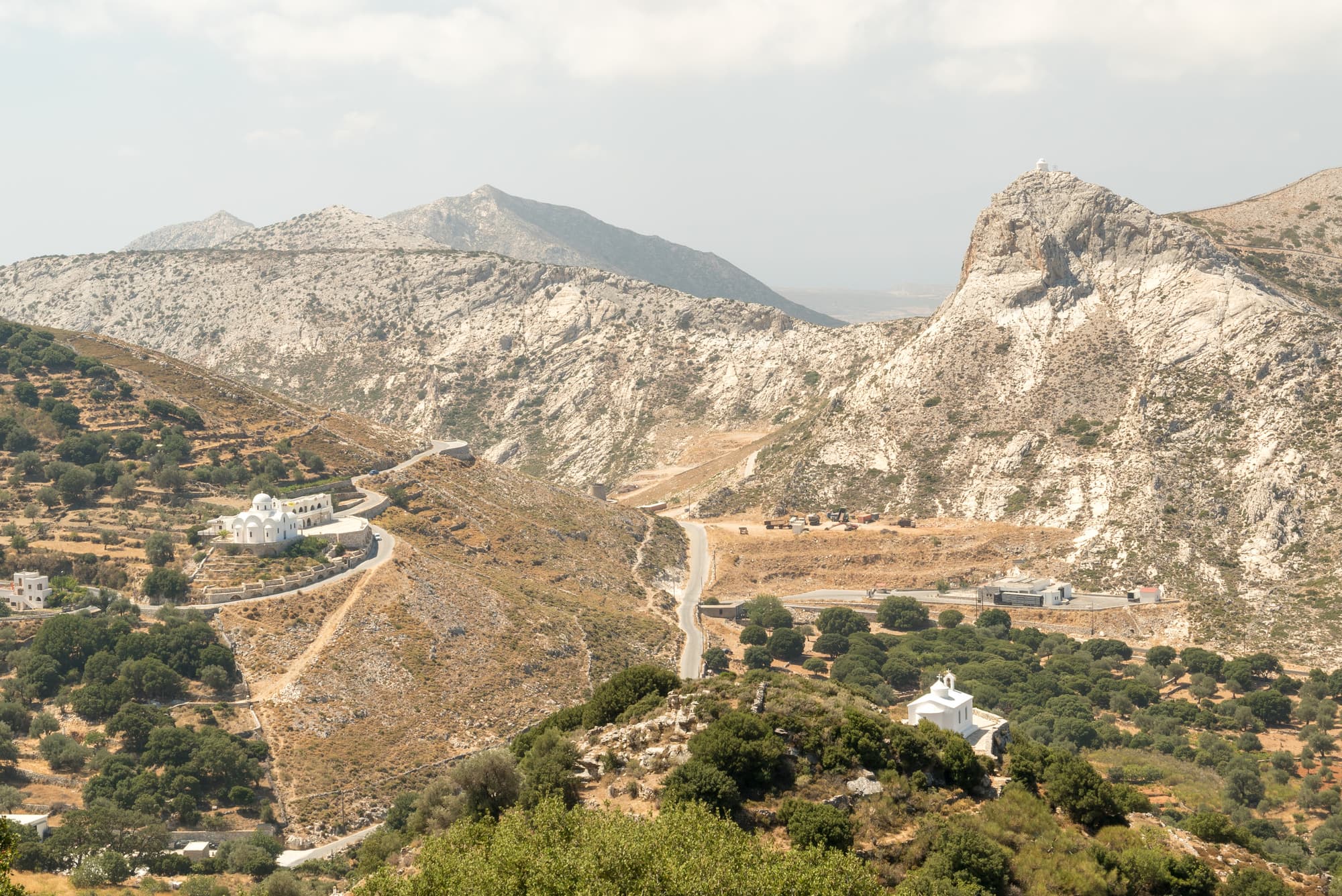 Naxos photo DSC04314