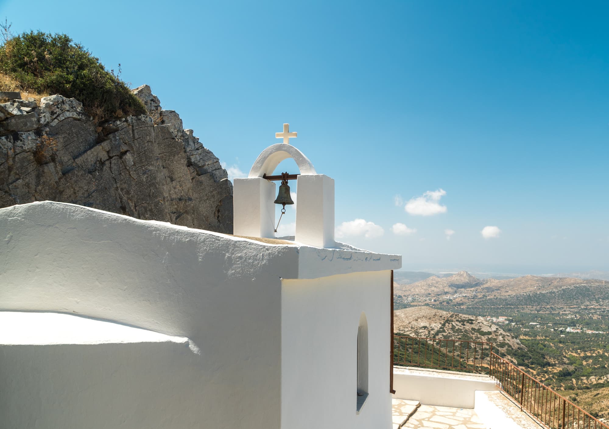 Naxos photo DSC04346