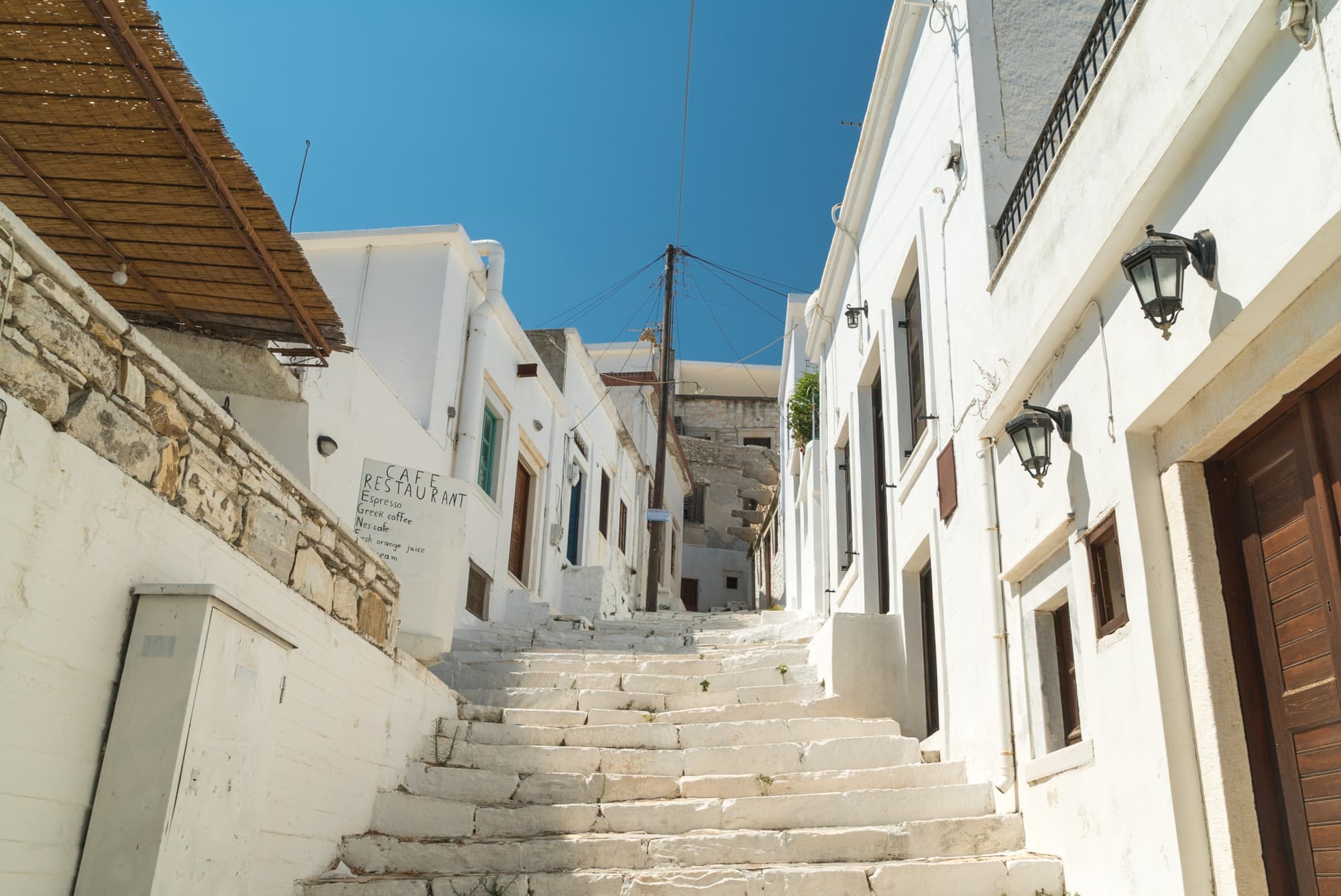 Naxos photo DSC04358