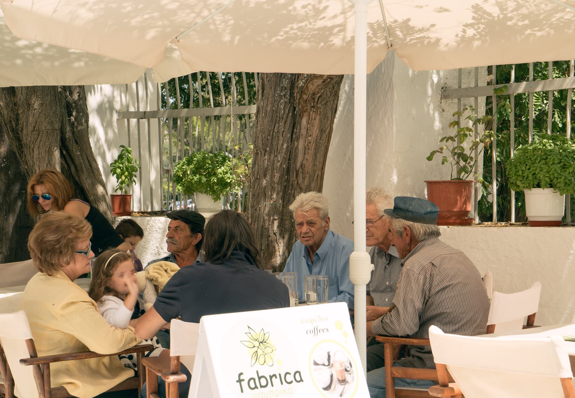 Naxos photo DSC04362