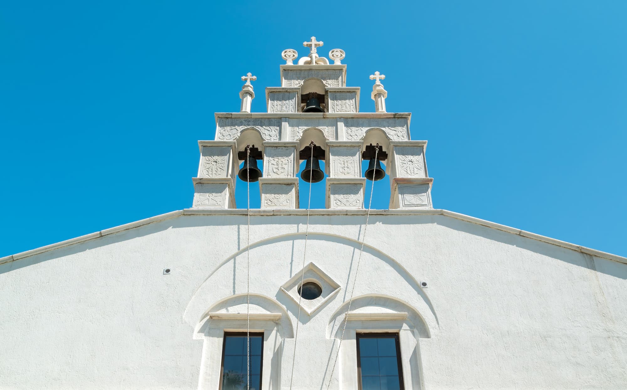 Naxos photo DSC04363