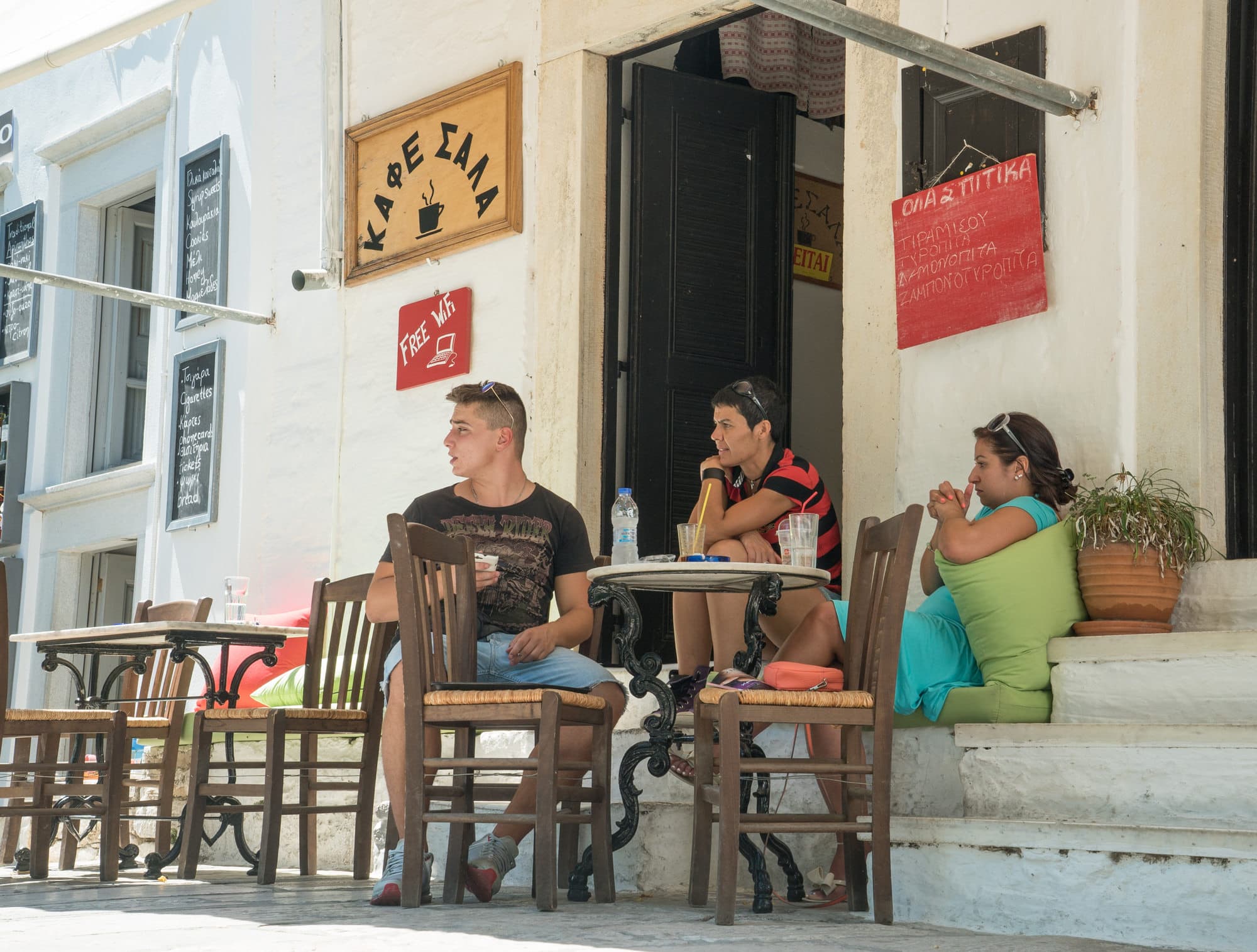 Naxos photo DSC04367