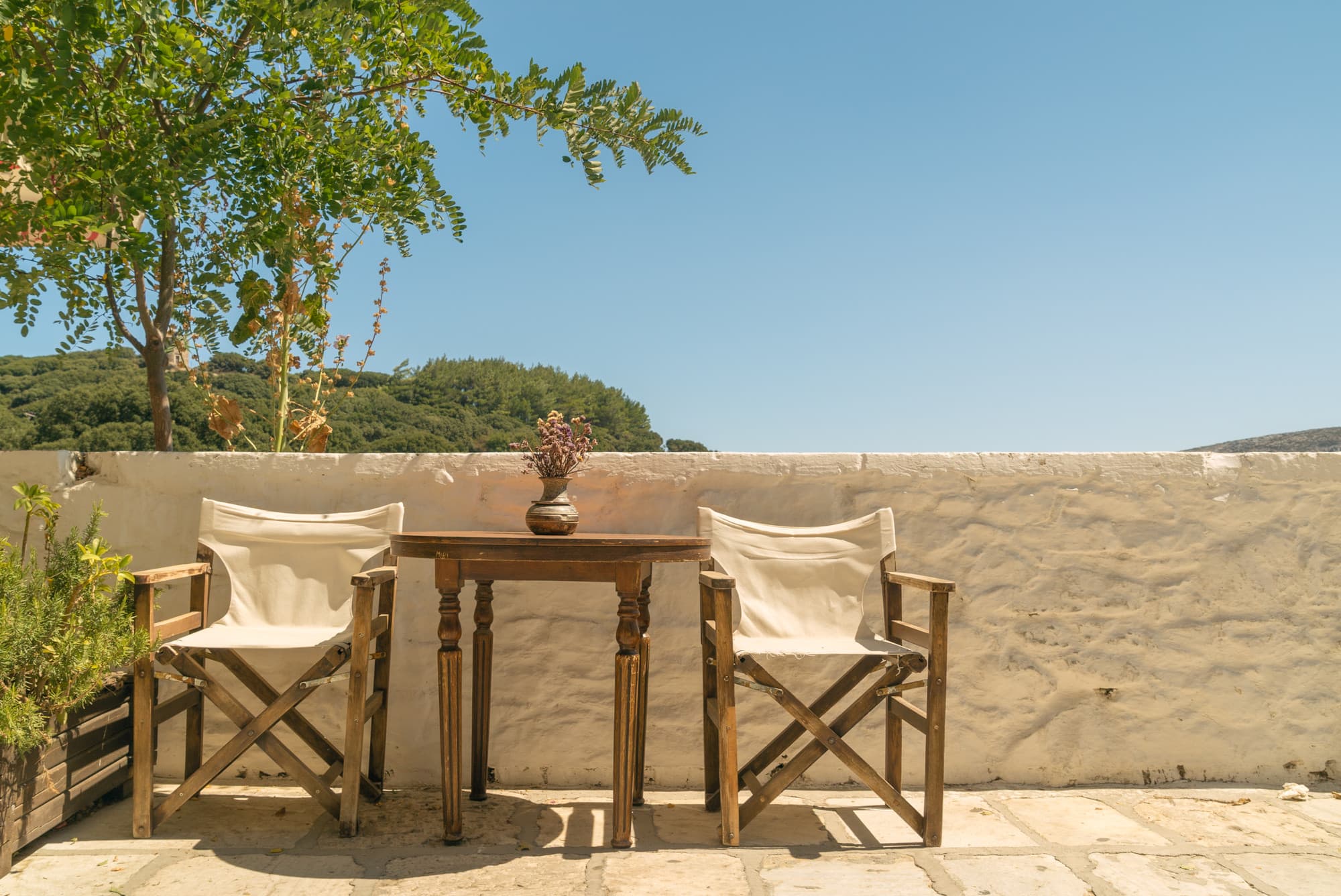 Naxos photo DSC04369