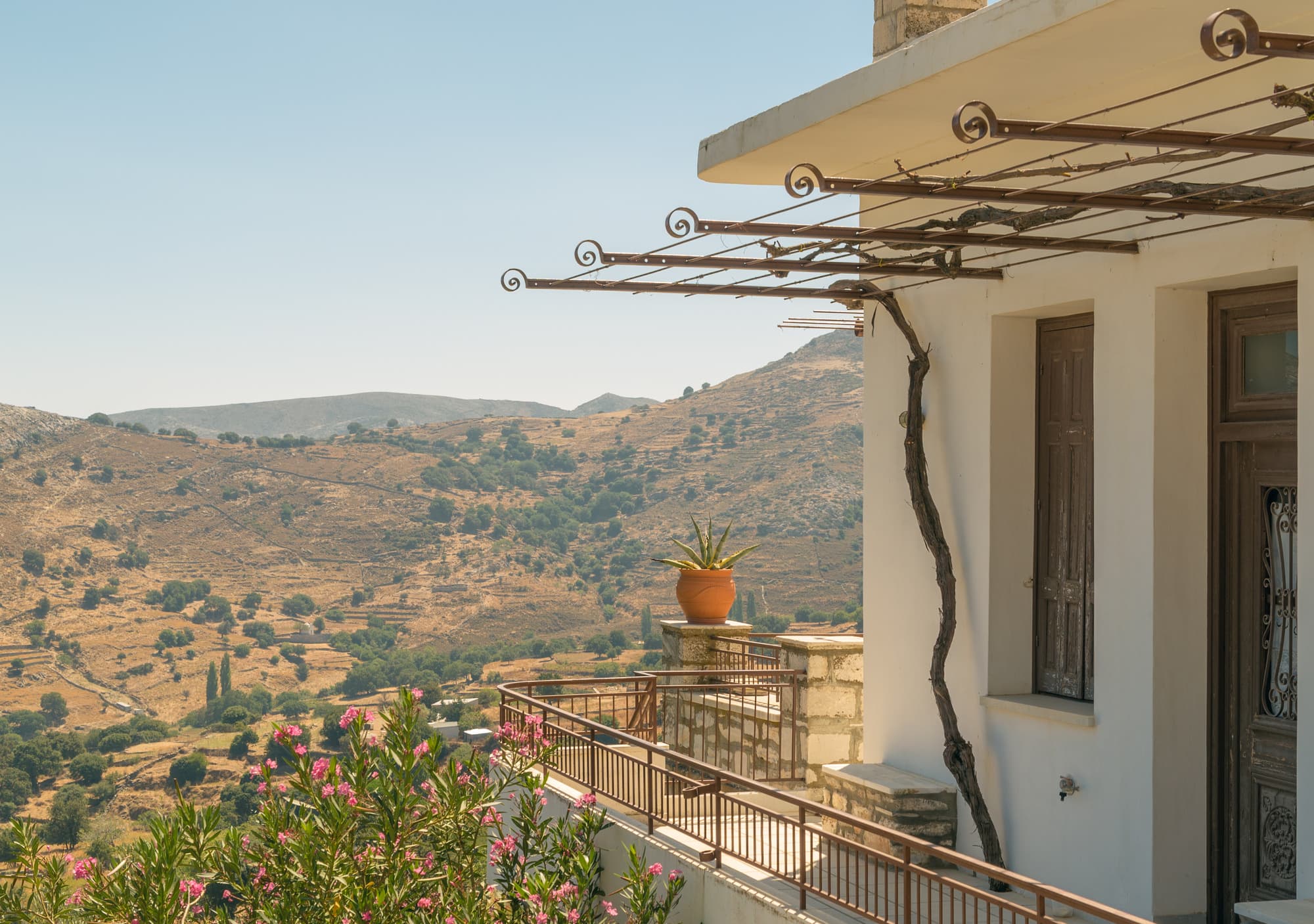 Naxos photo DSC04377