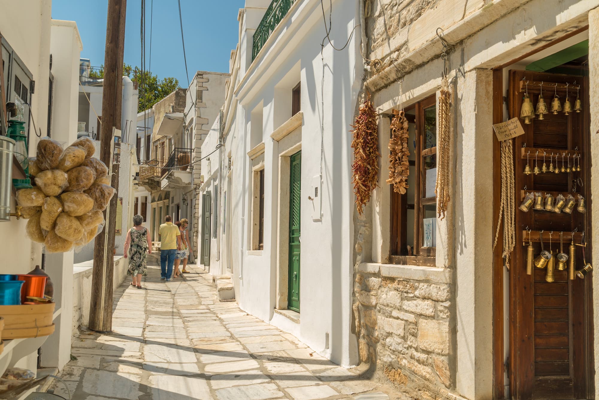 Naxos photo DSC04378