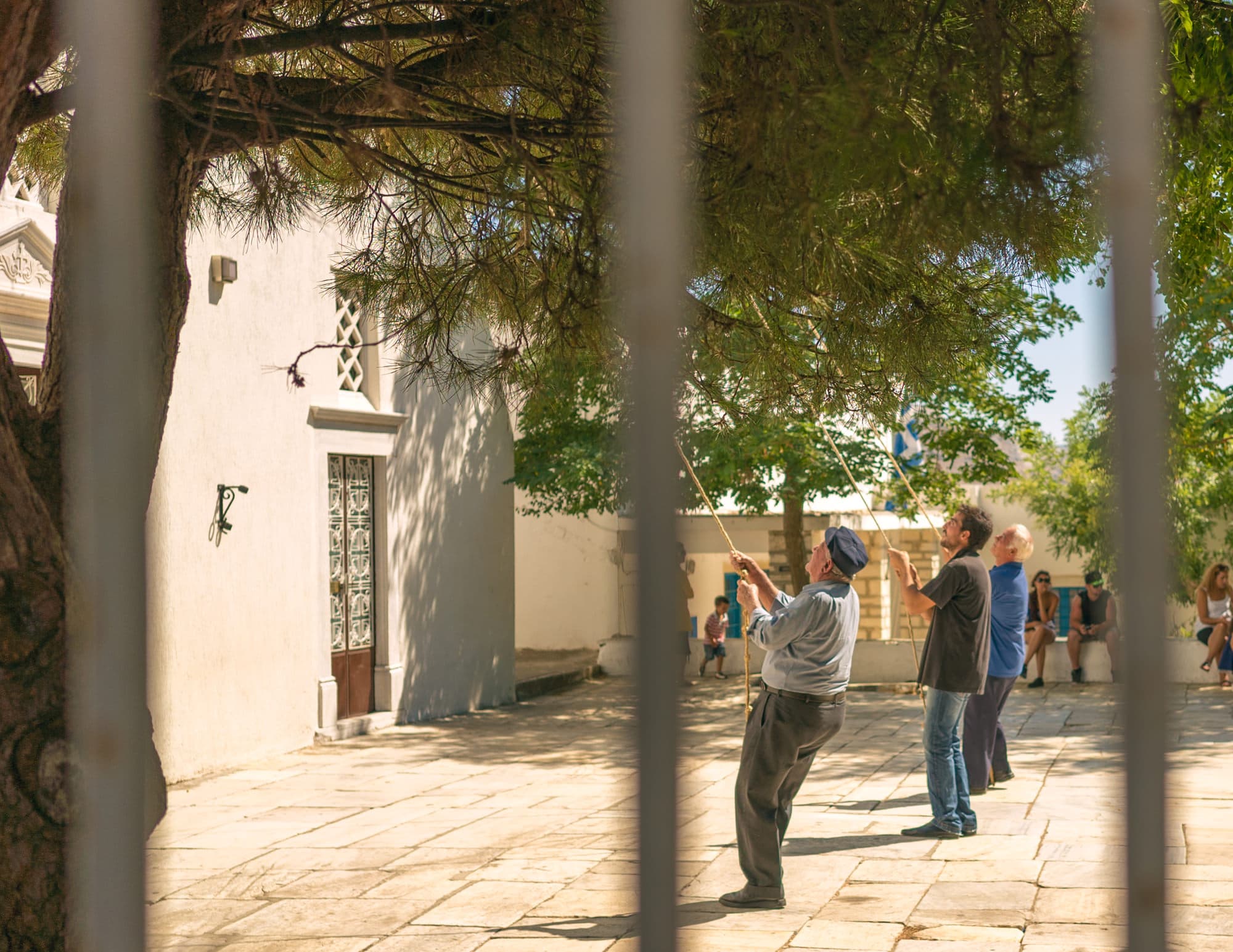 Naxos photo DSC04419