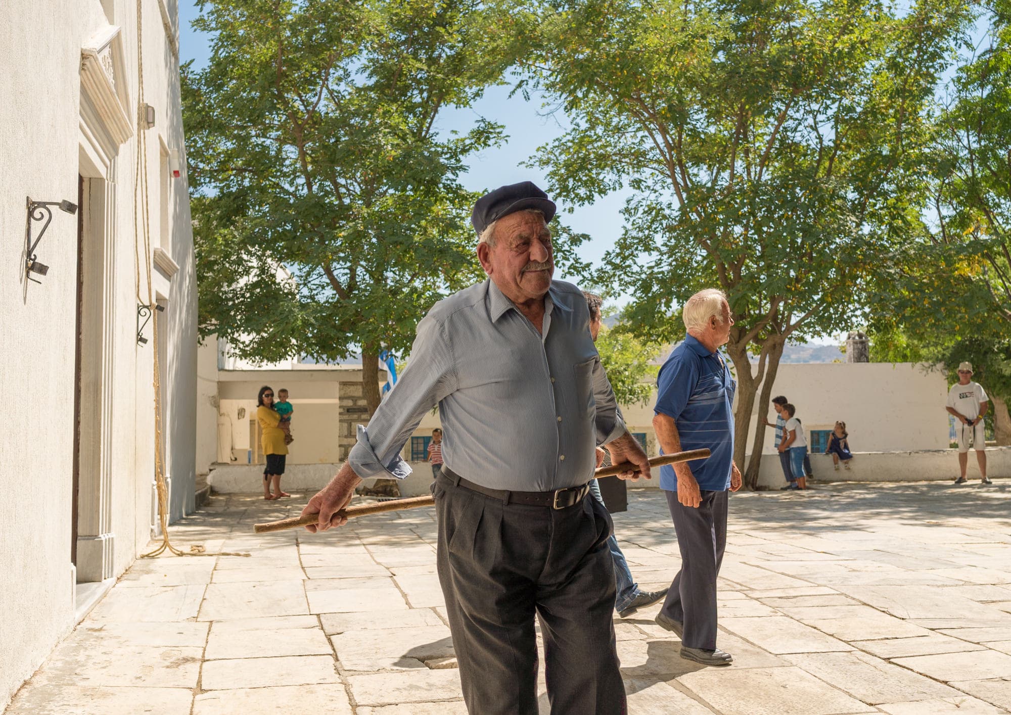 Naxos photo DSC04422