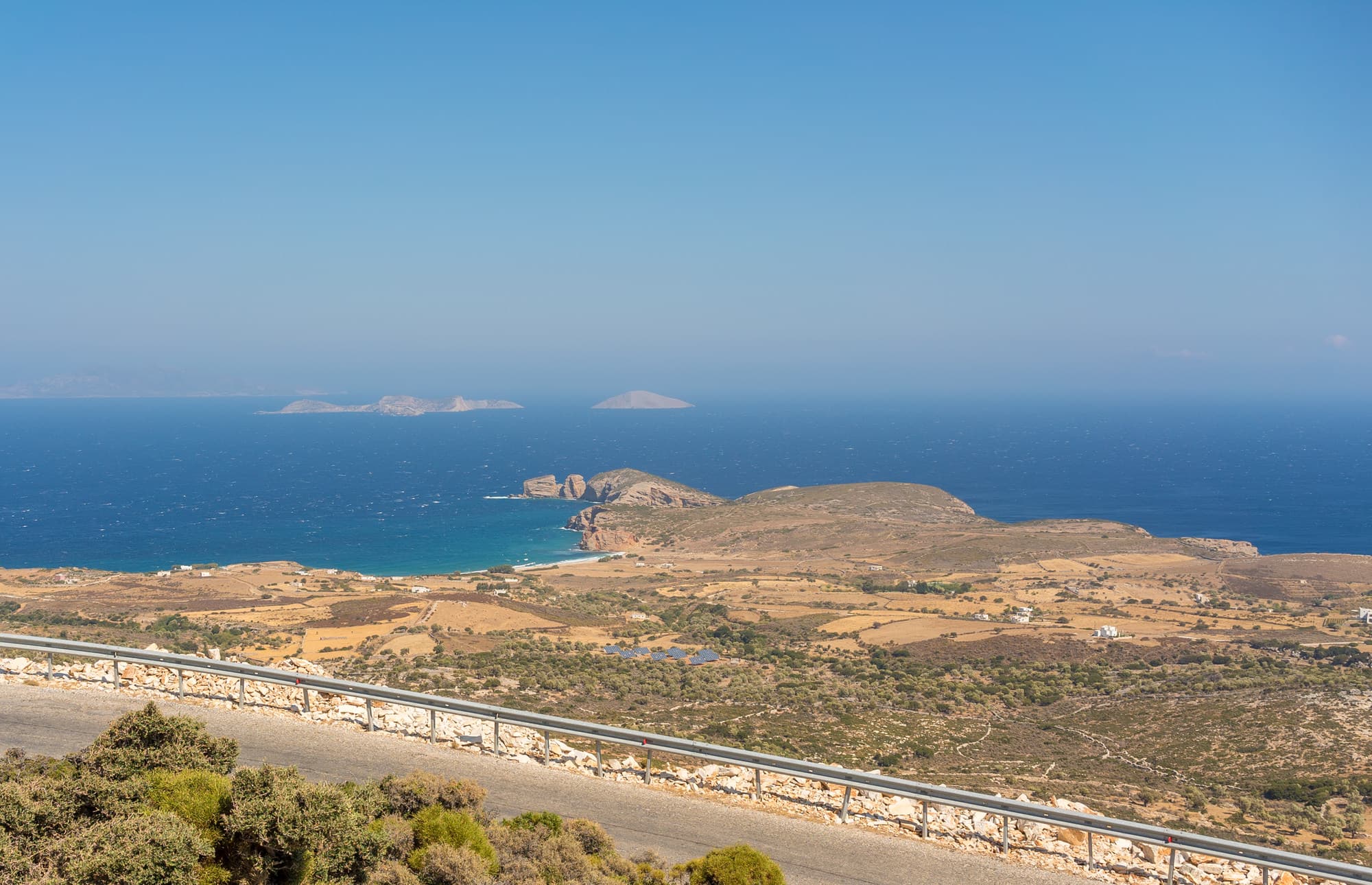 Naxos photo DSC04456